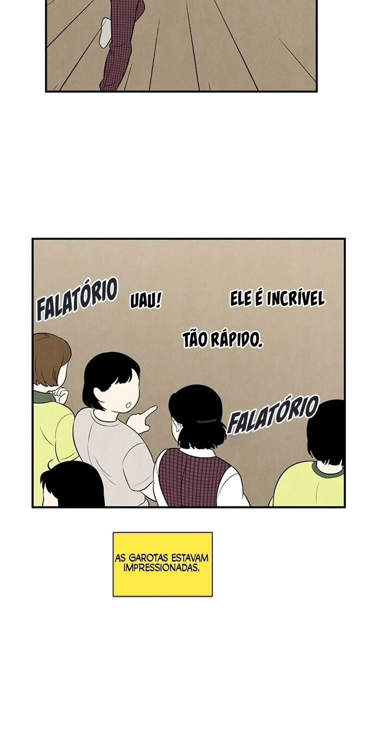 Página 48