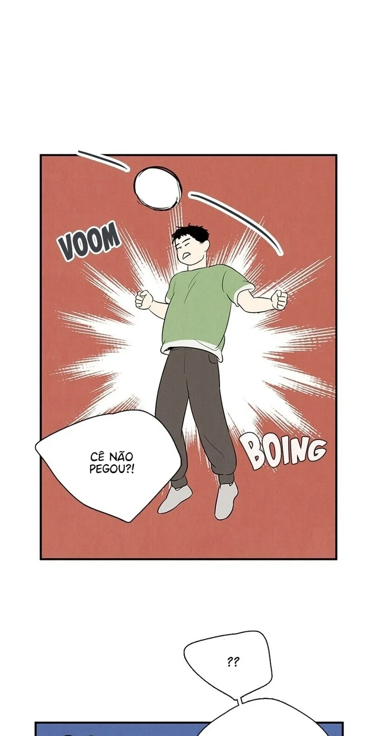 Página 57