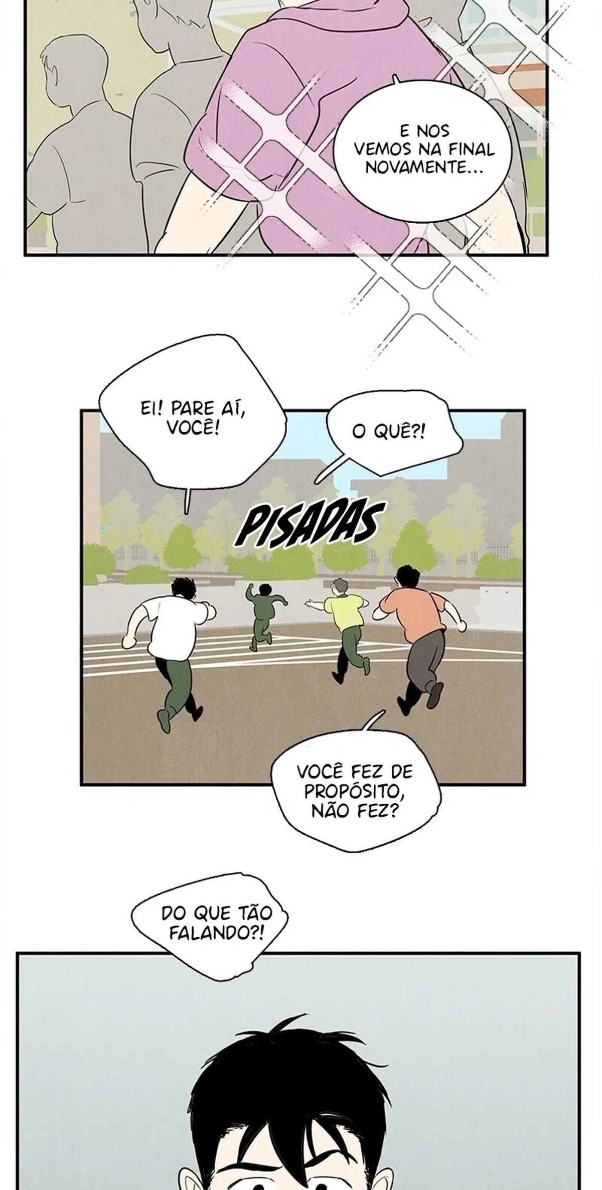 Página 61