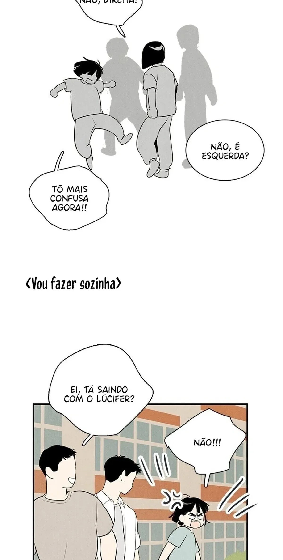 Página 63