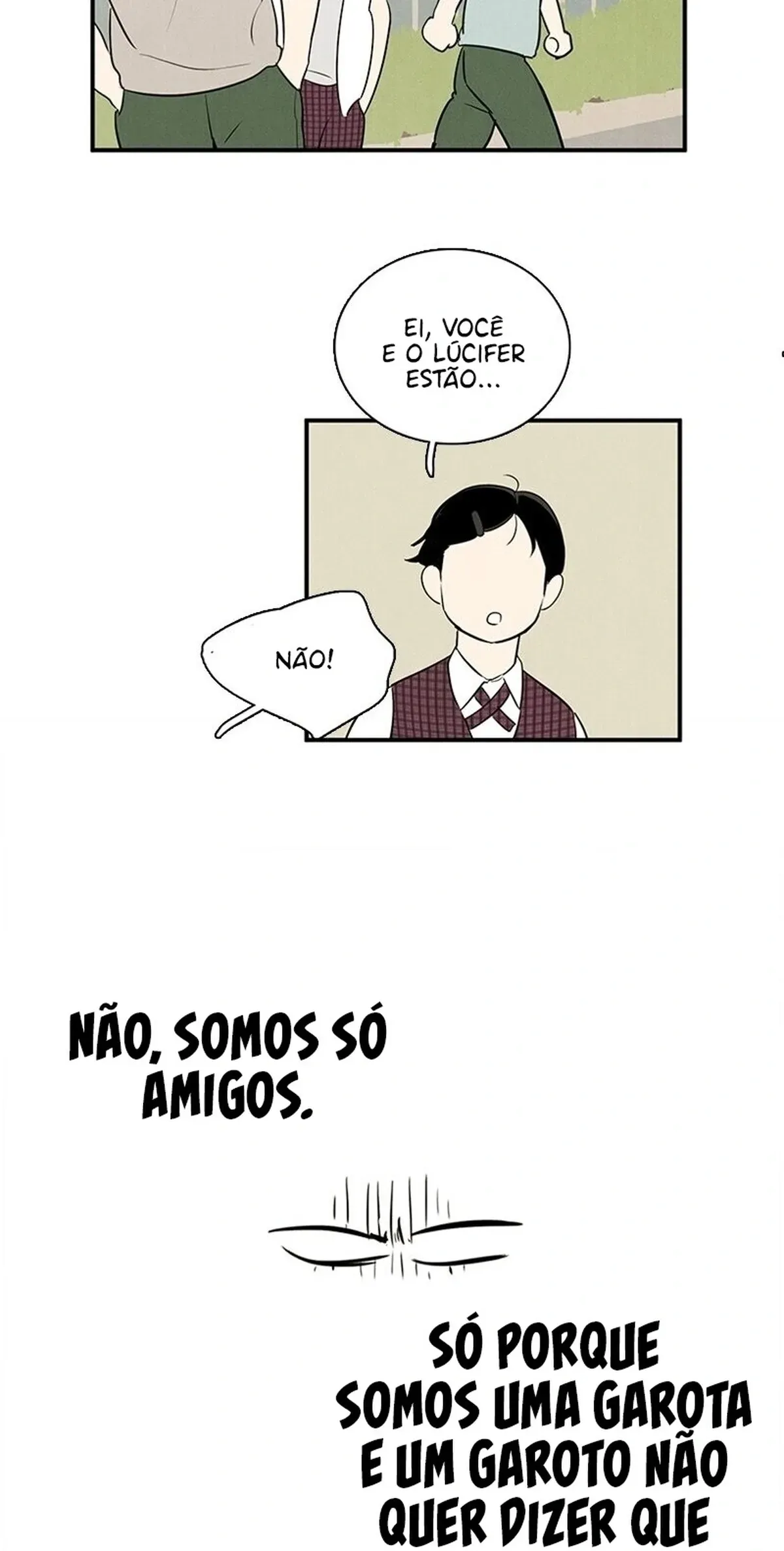 Página 64