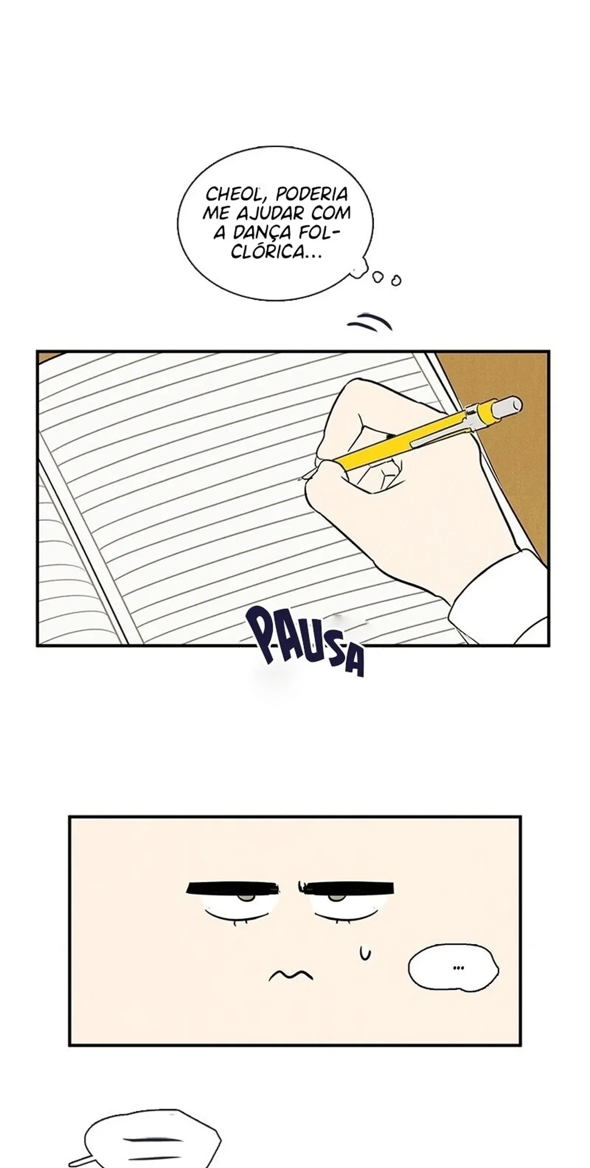 Página 68