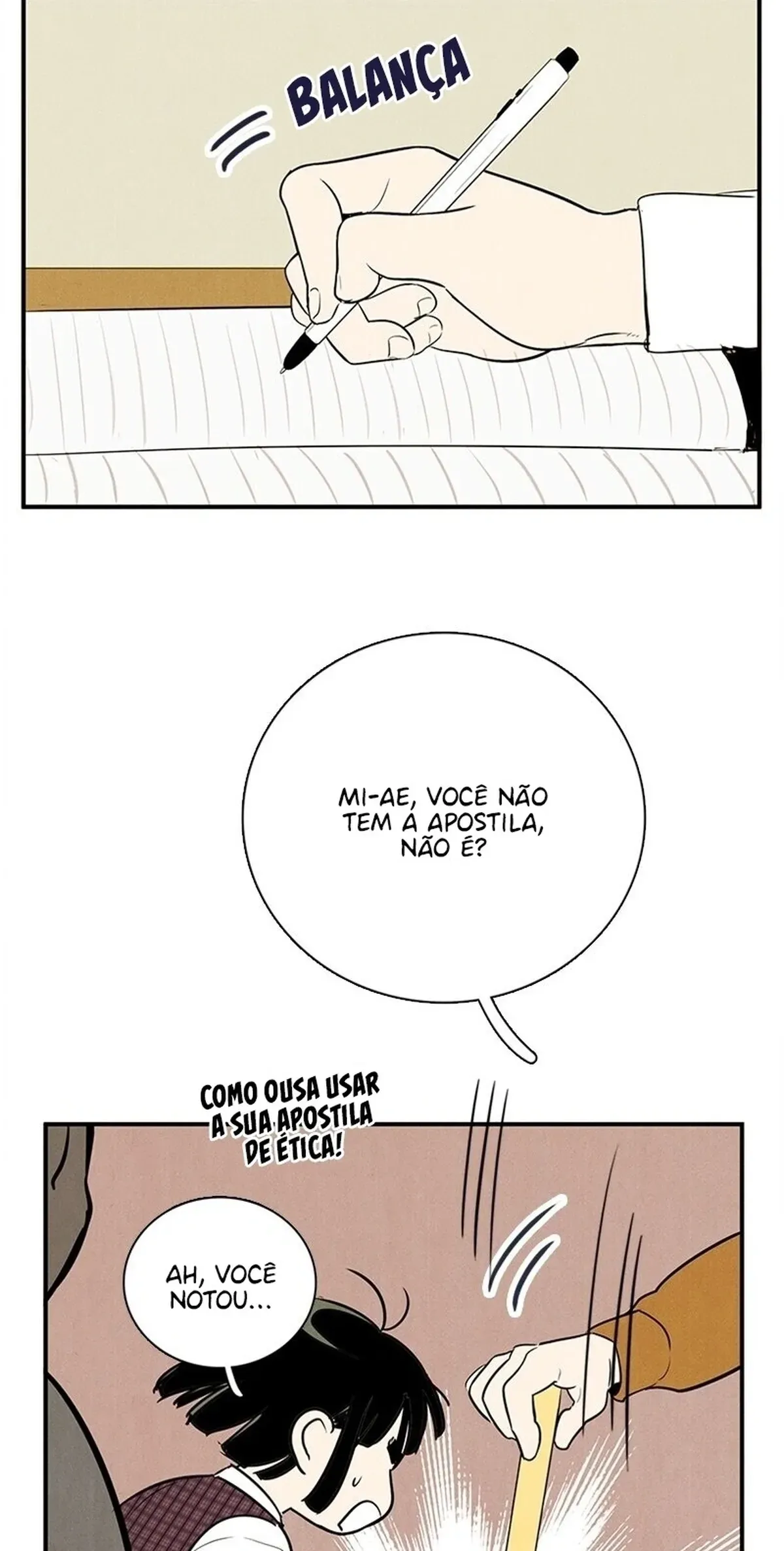 Página 70