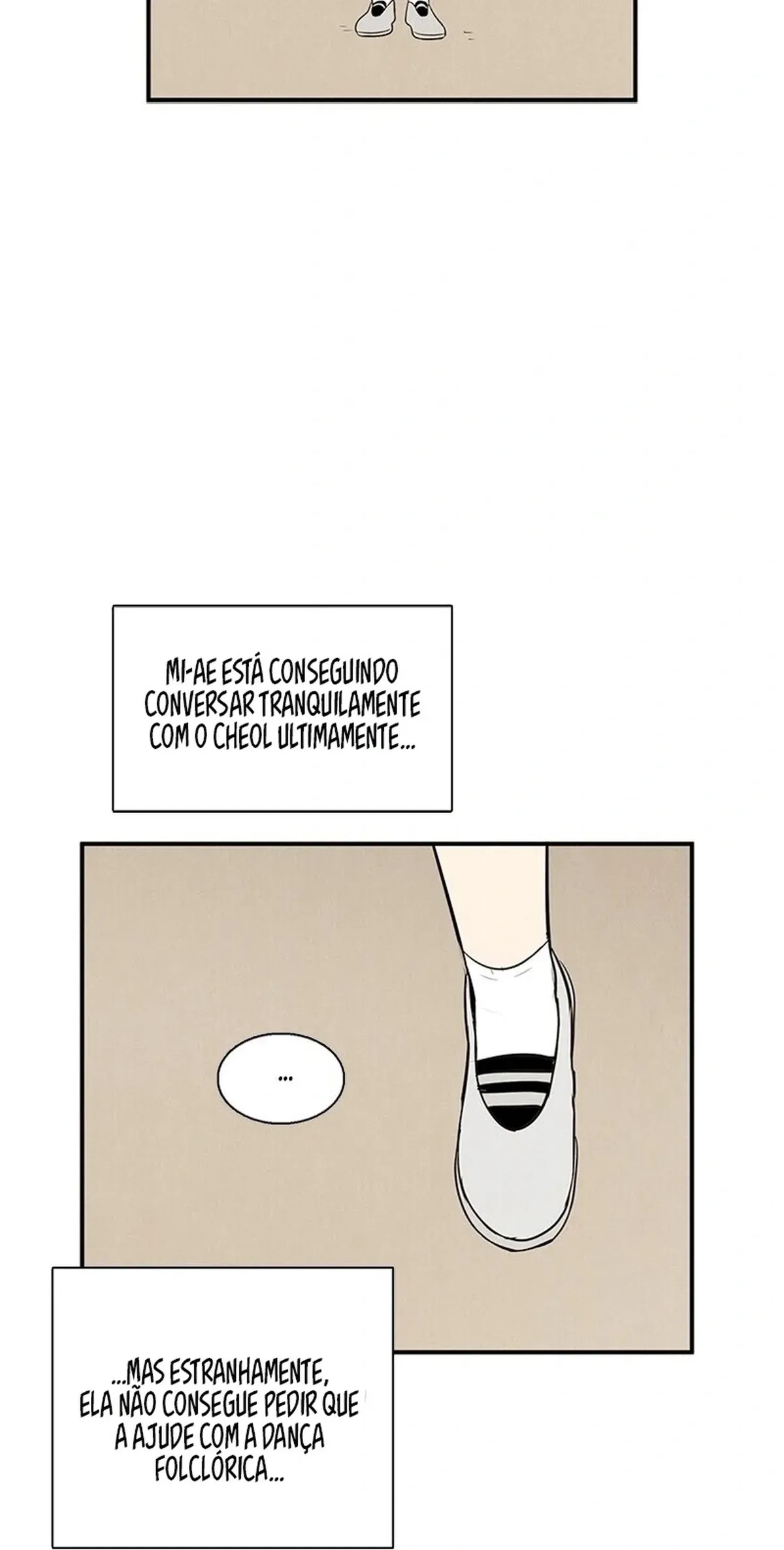 Página 72