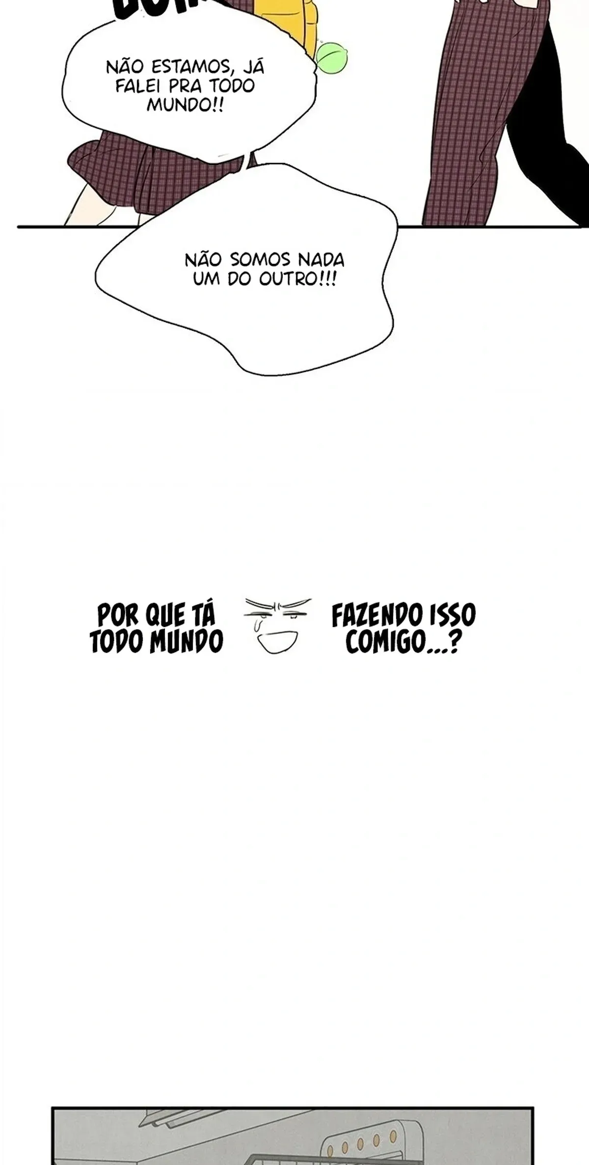 Página 77
