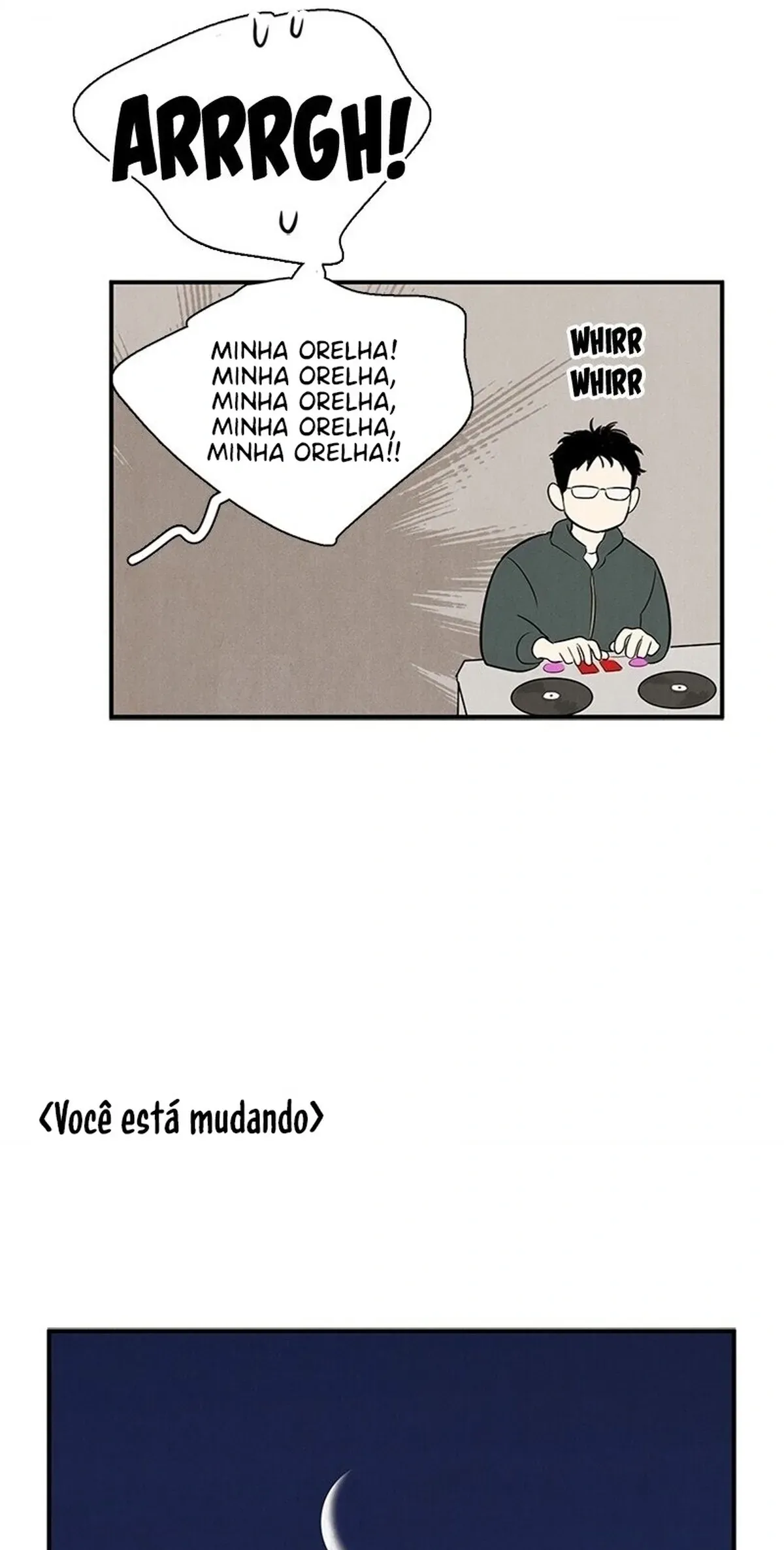 Página 80