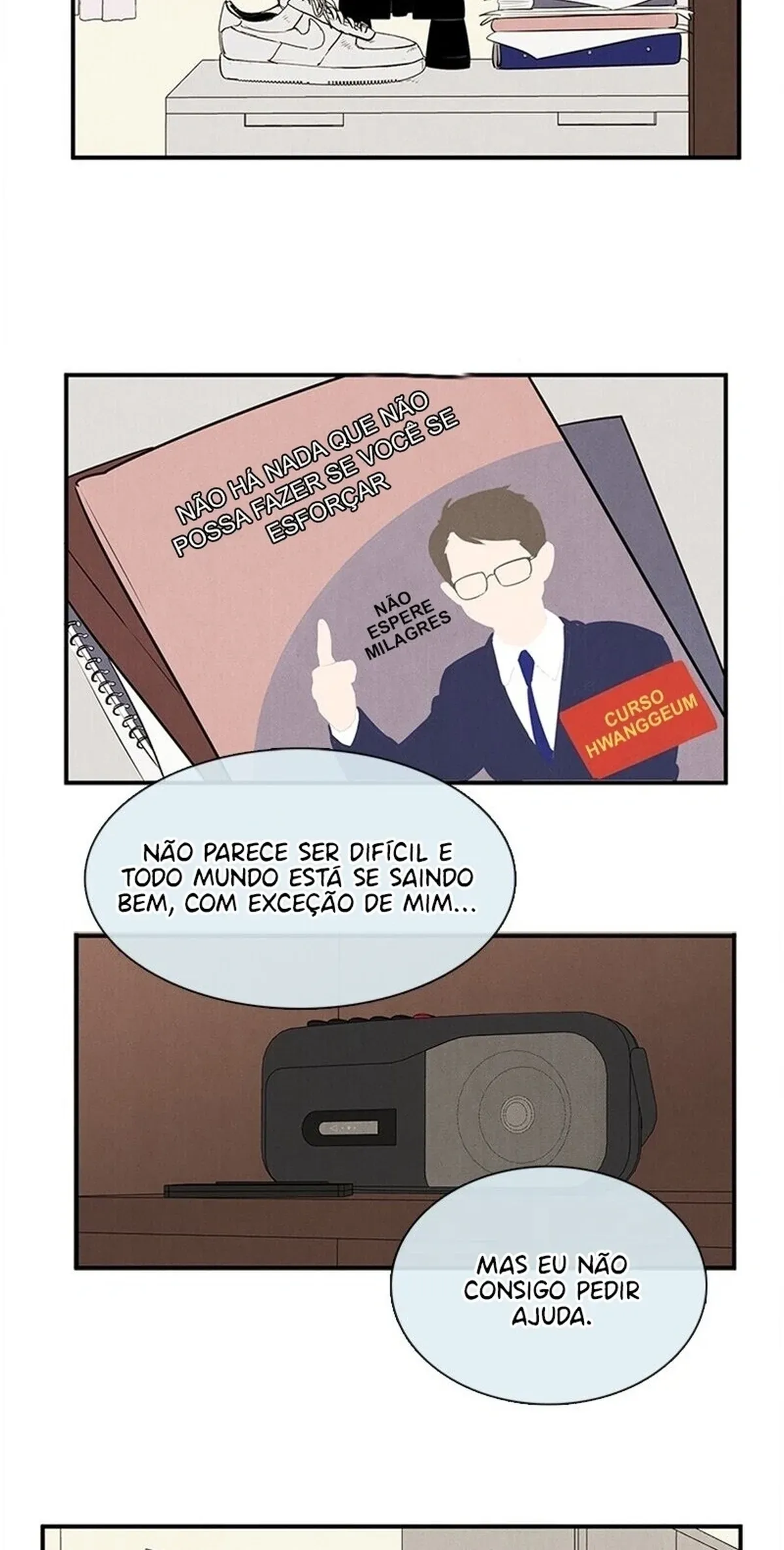 Página 82