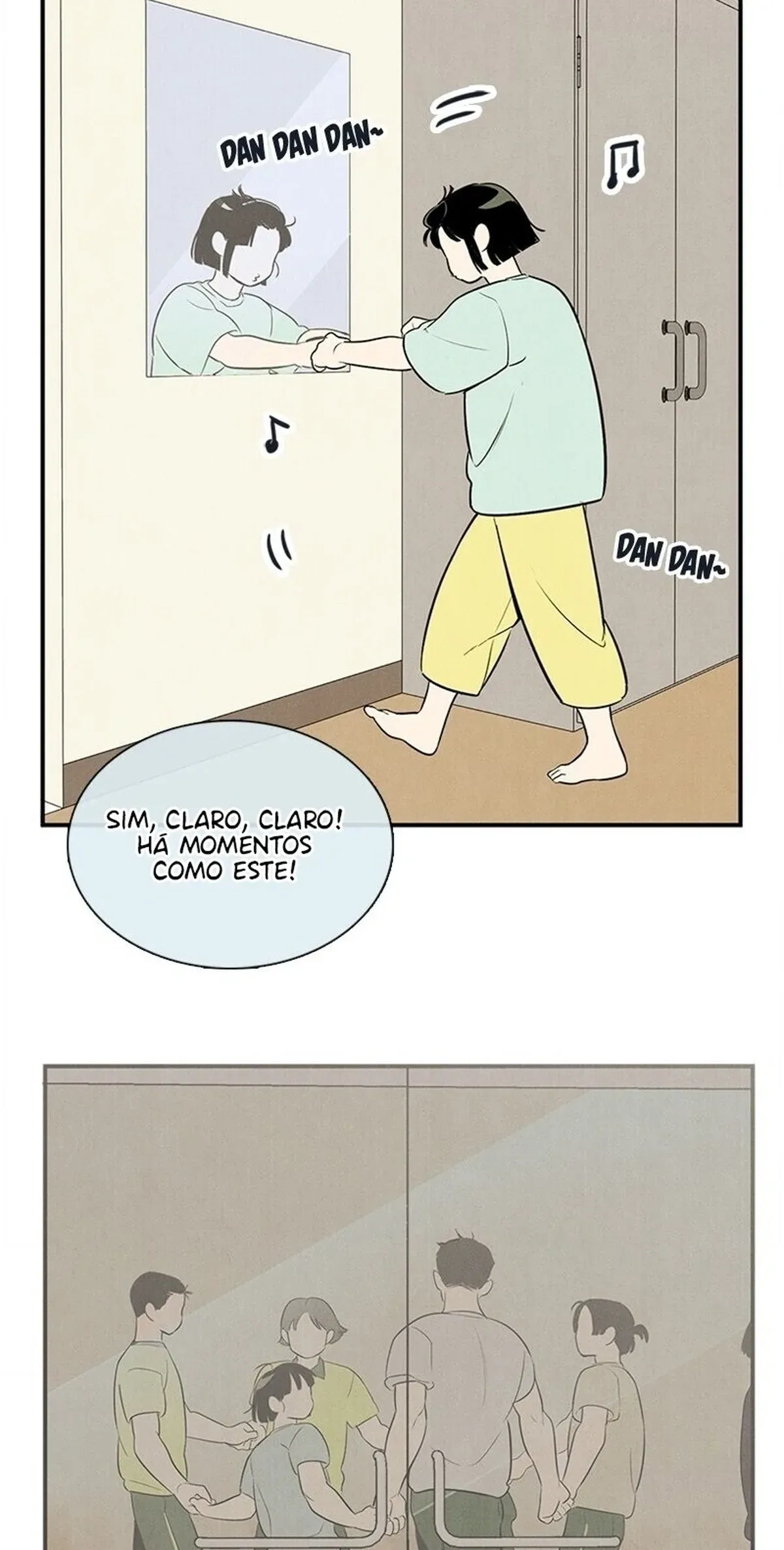 Página 83