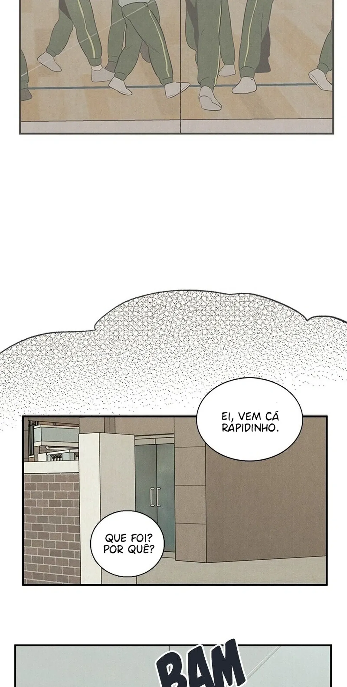 Página 84