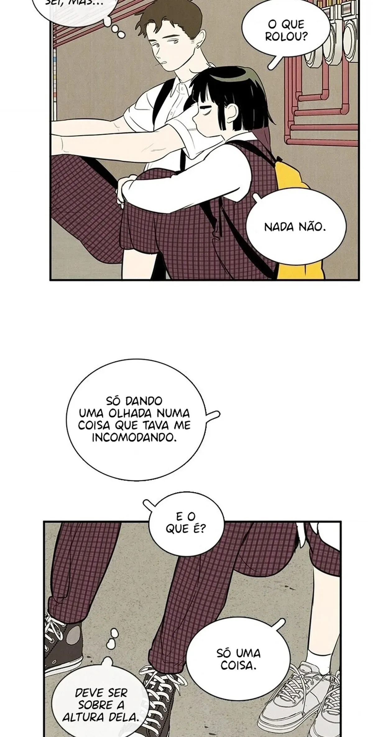 Página 88