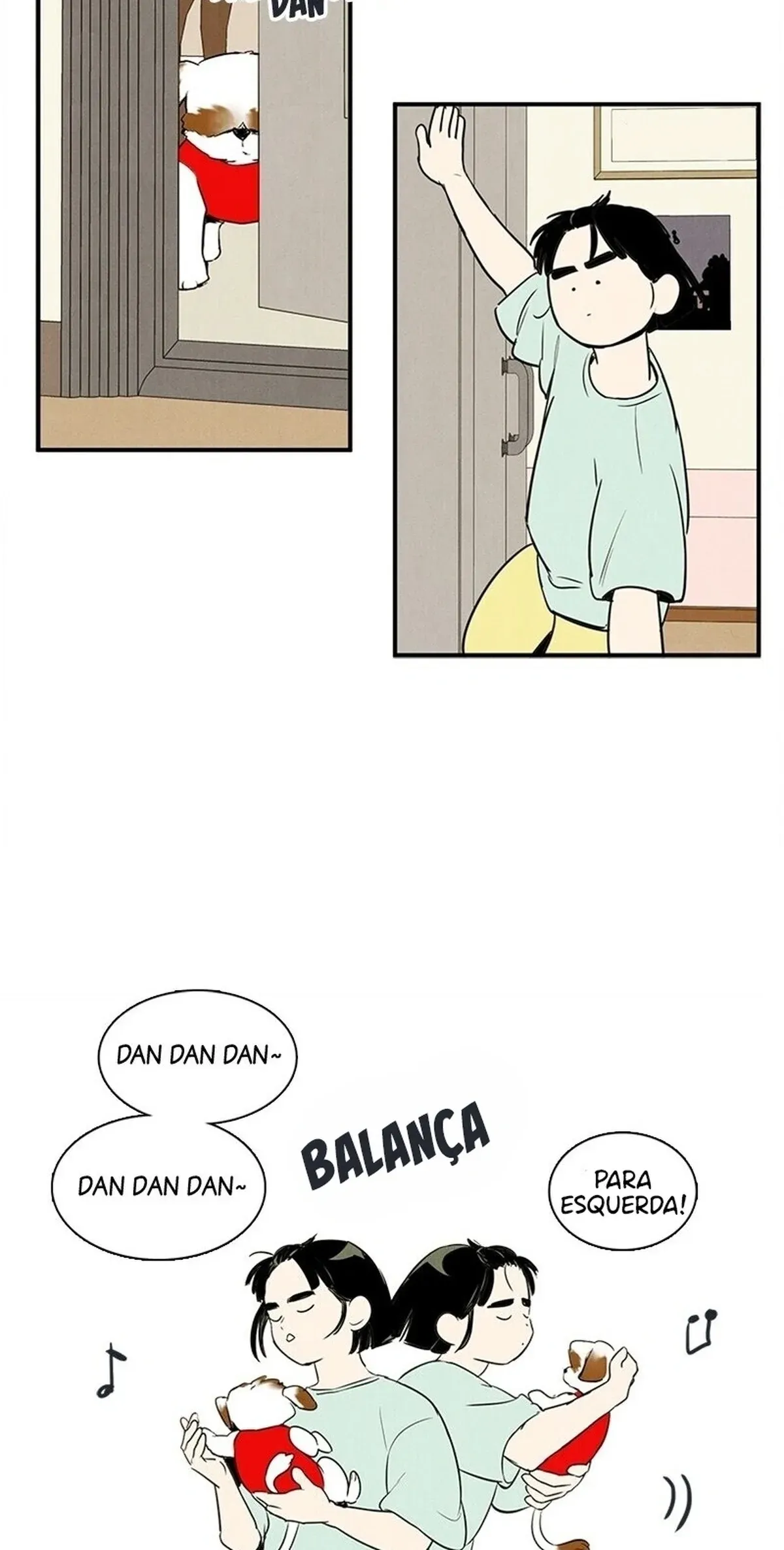 Página 92