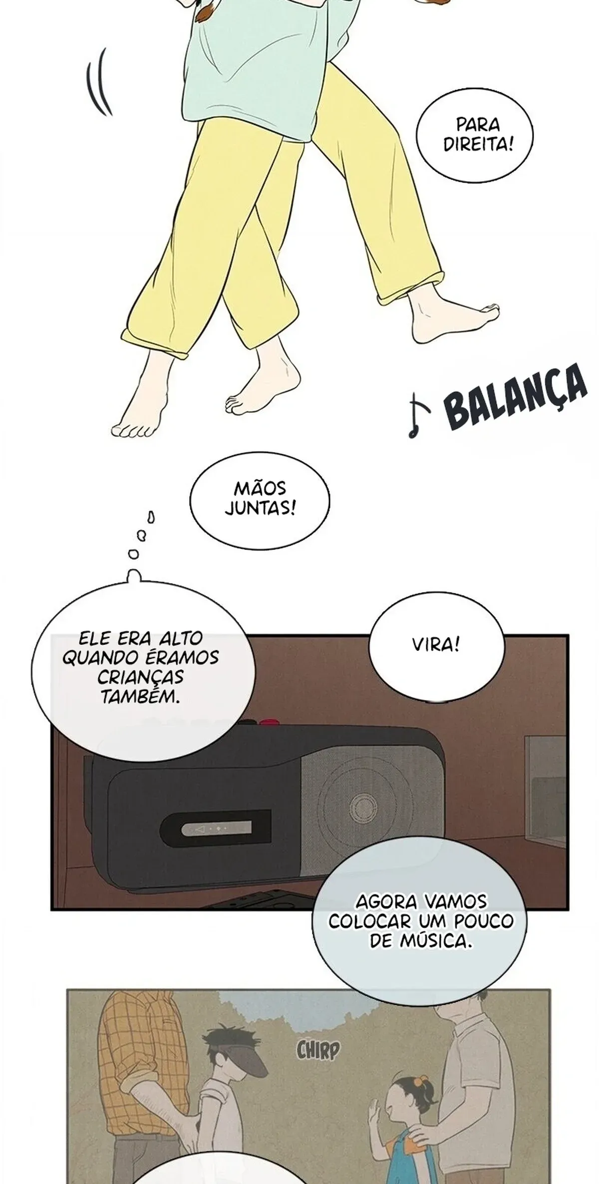 Página 93