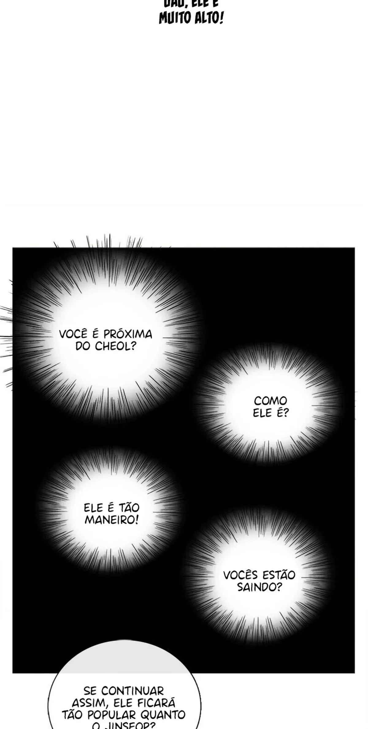 Página 96