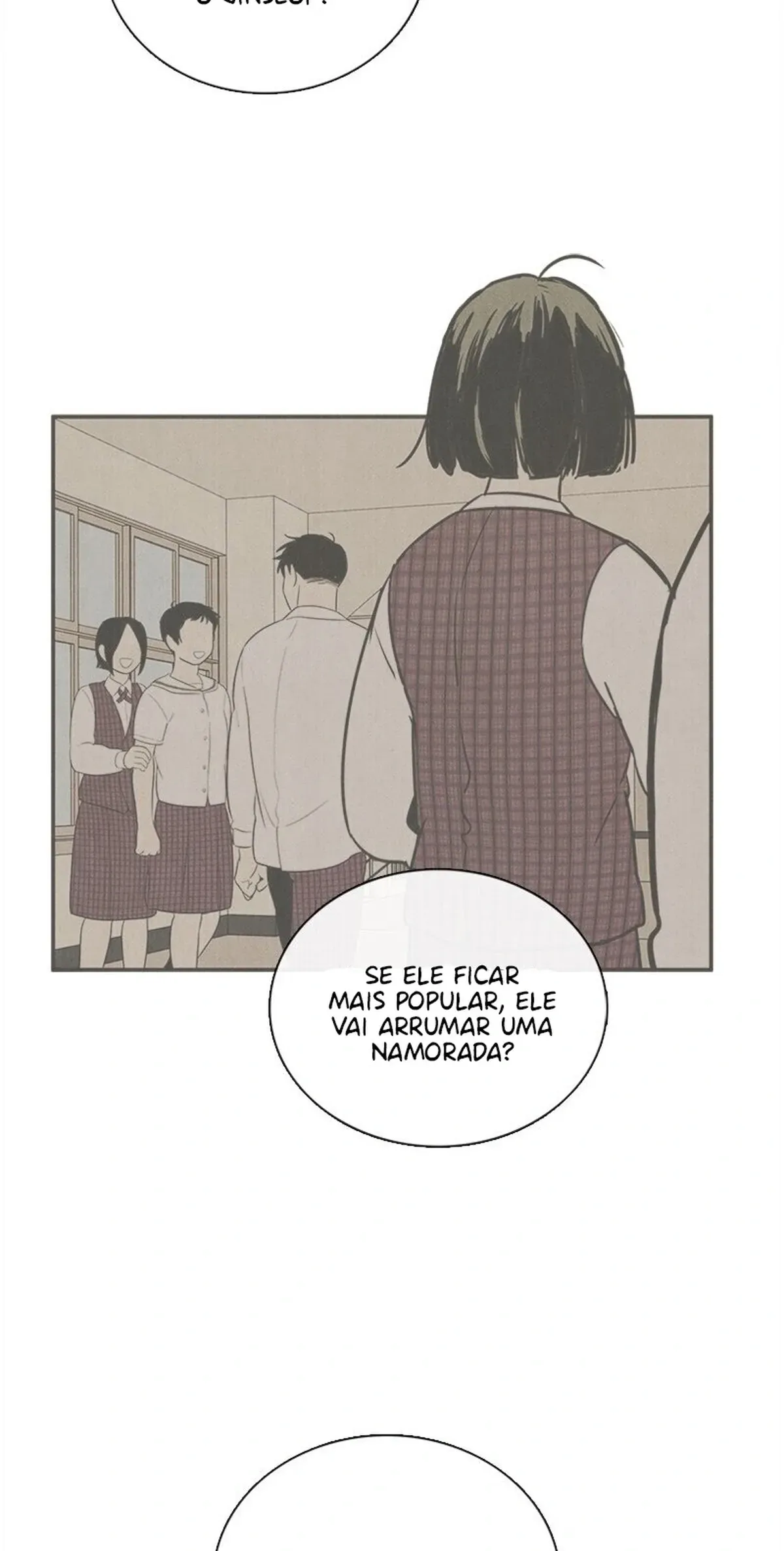 Página 97