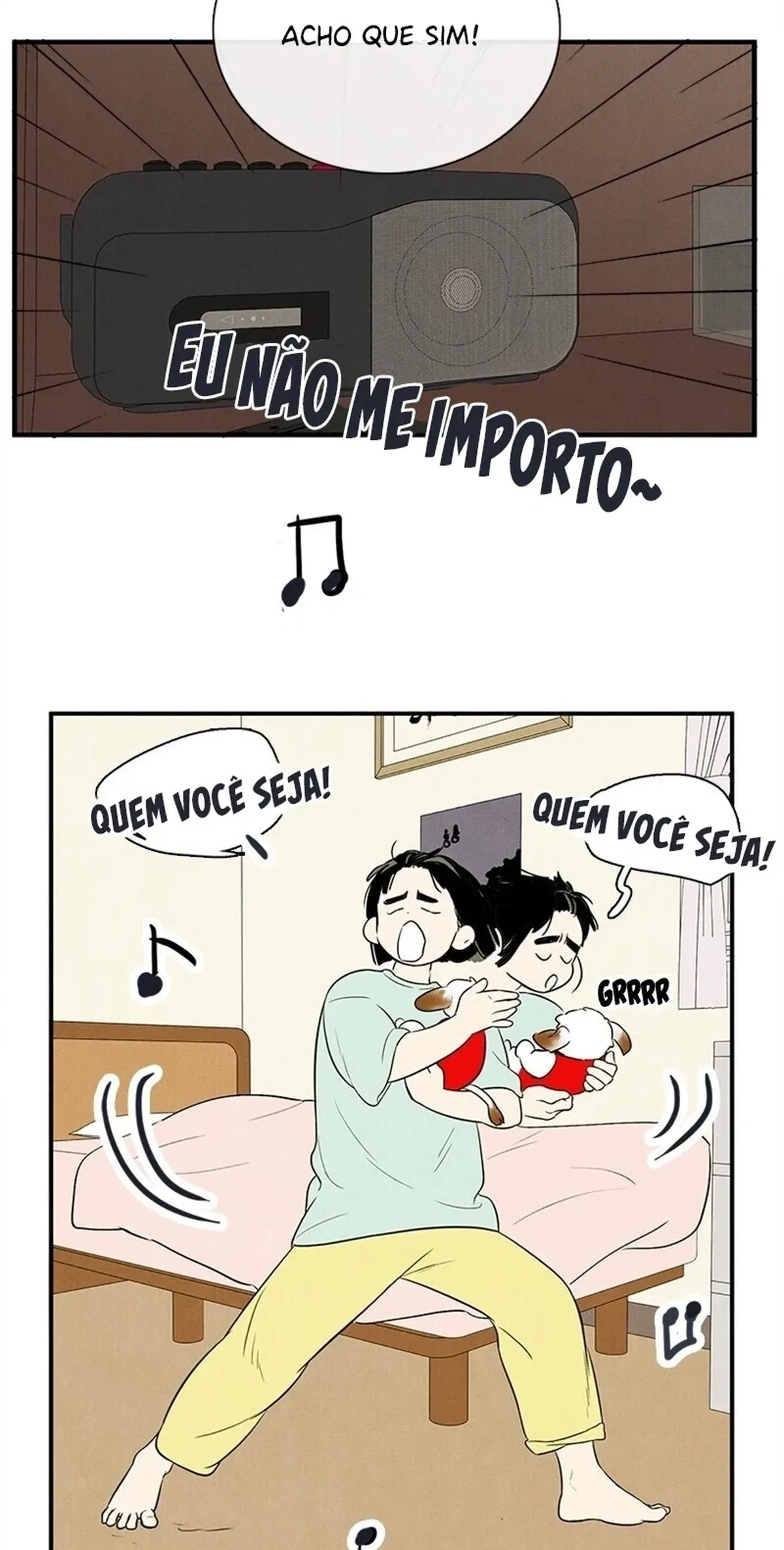 Página 98