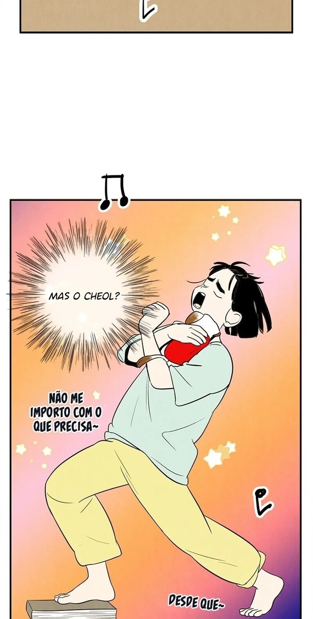 Página 99