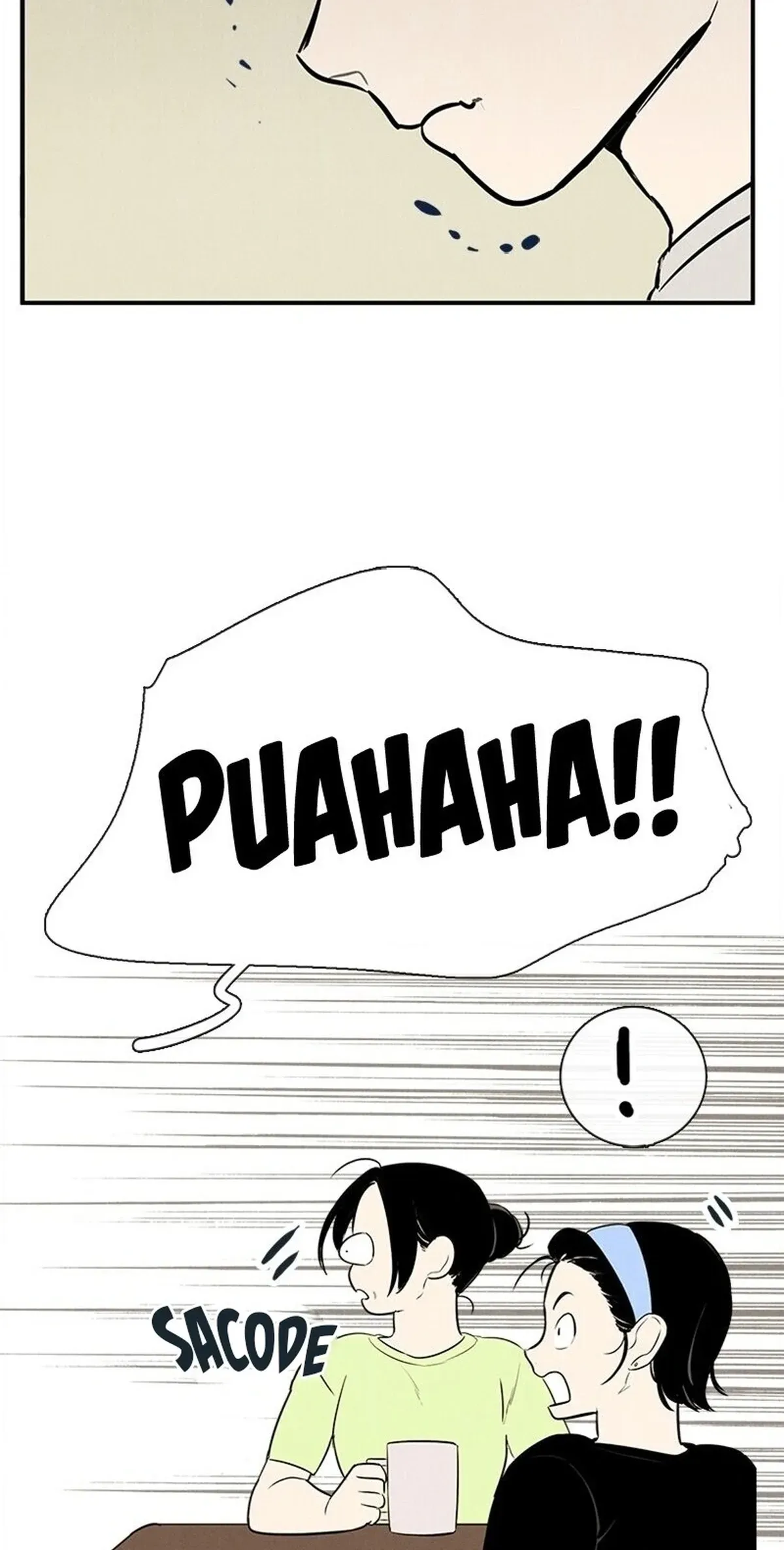 Página 107