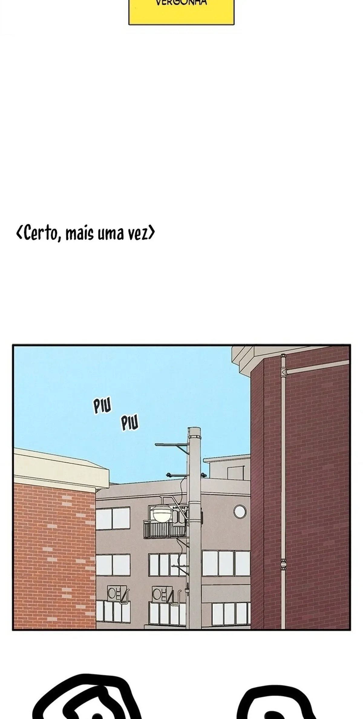 Página 113