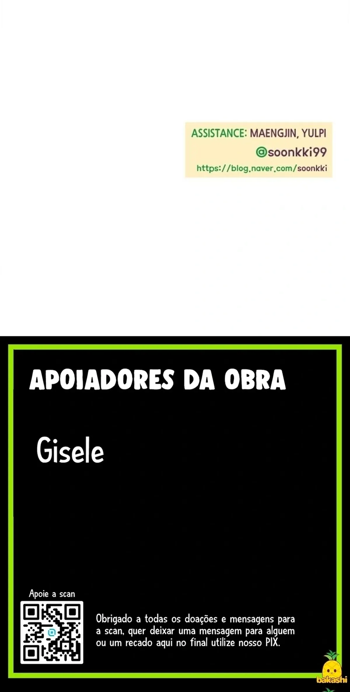 Página 120