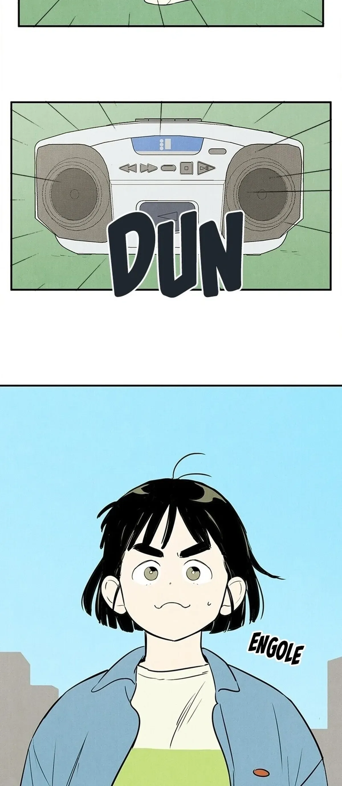 Página 7