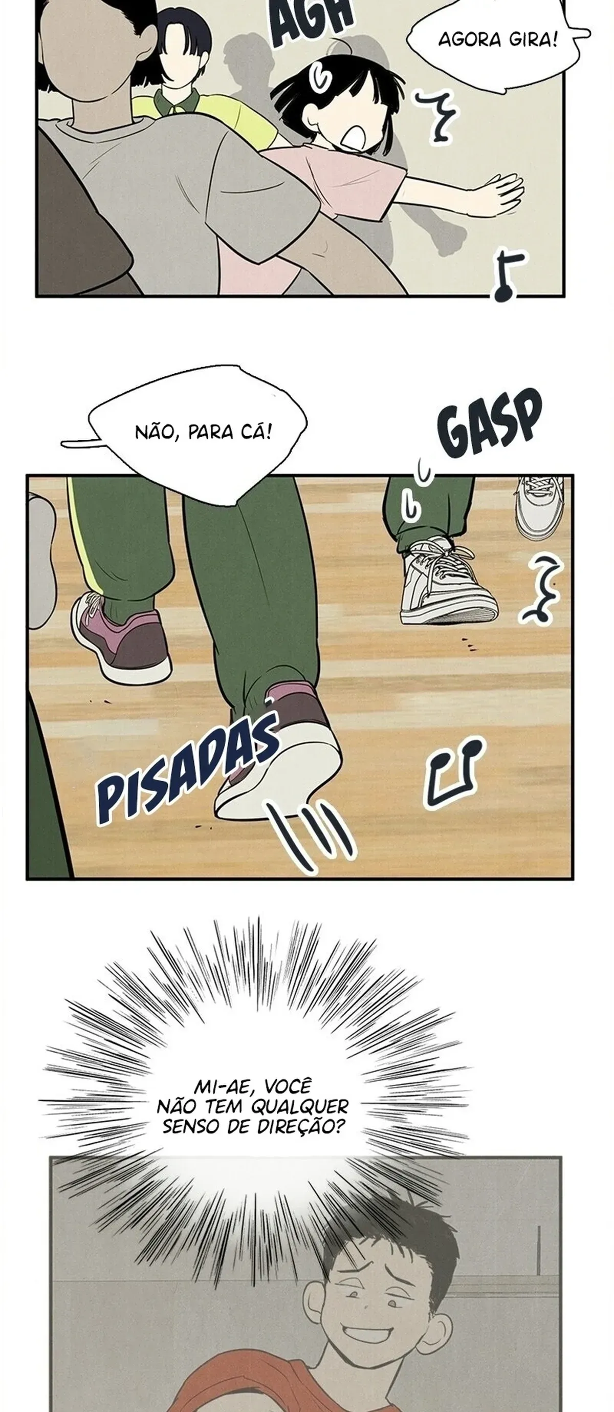 Página 27