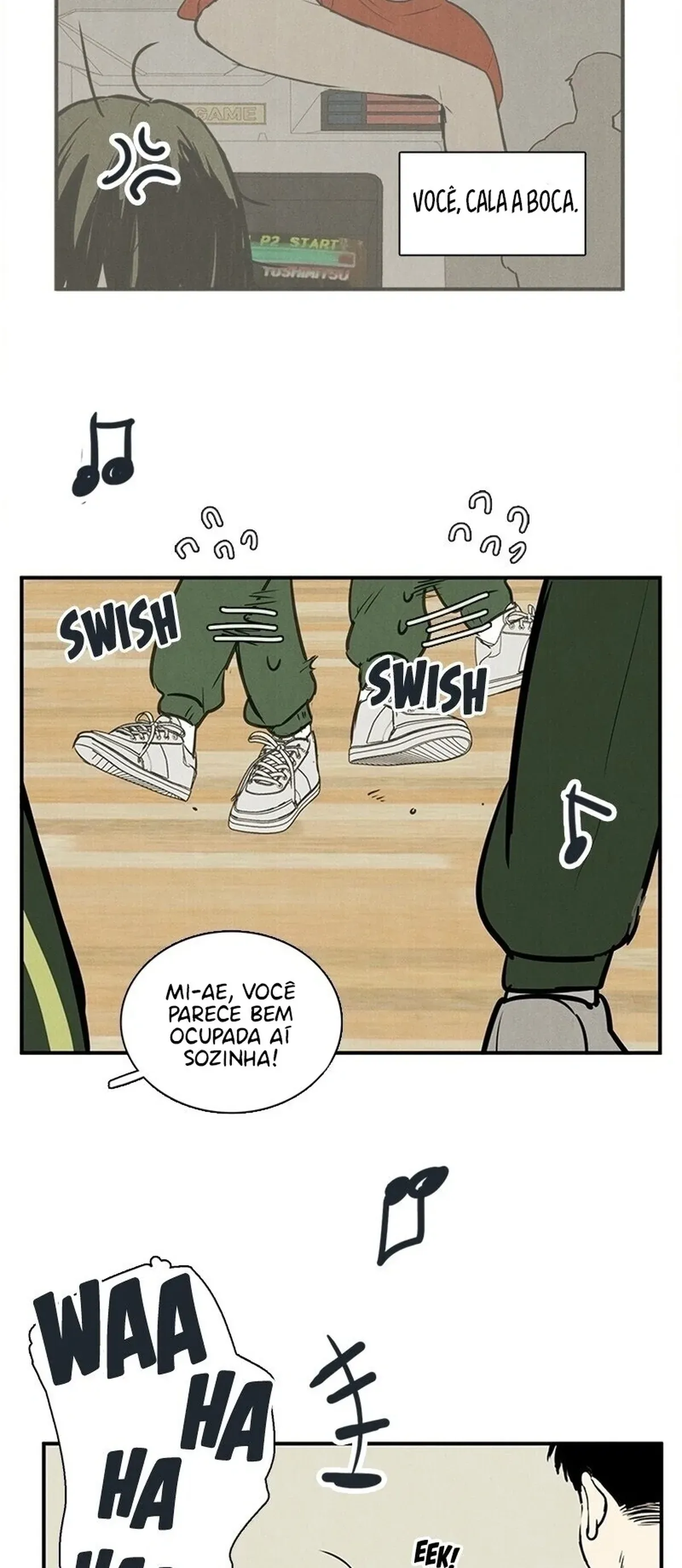 Página 28