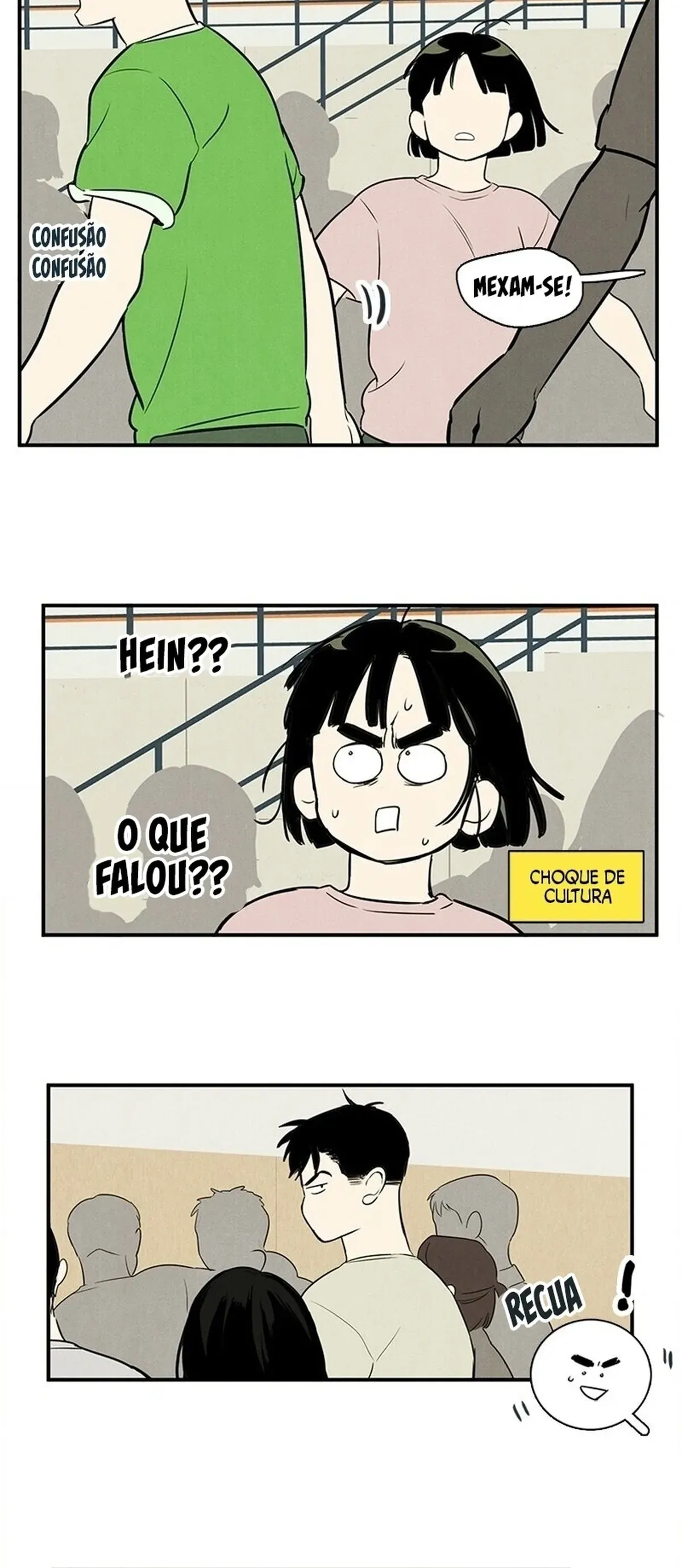 Página 30
