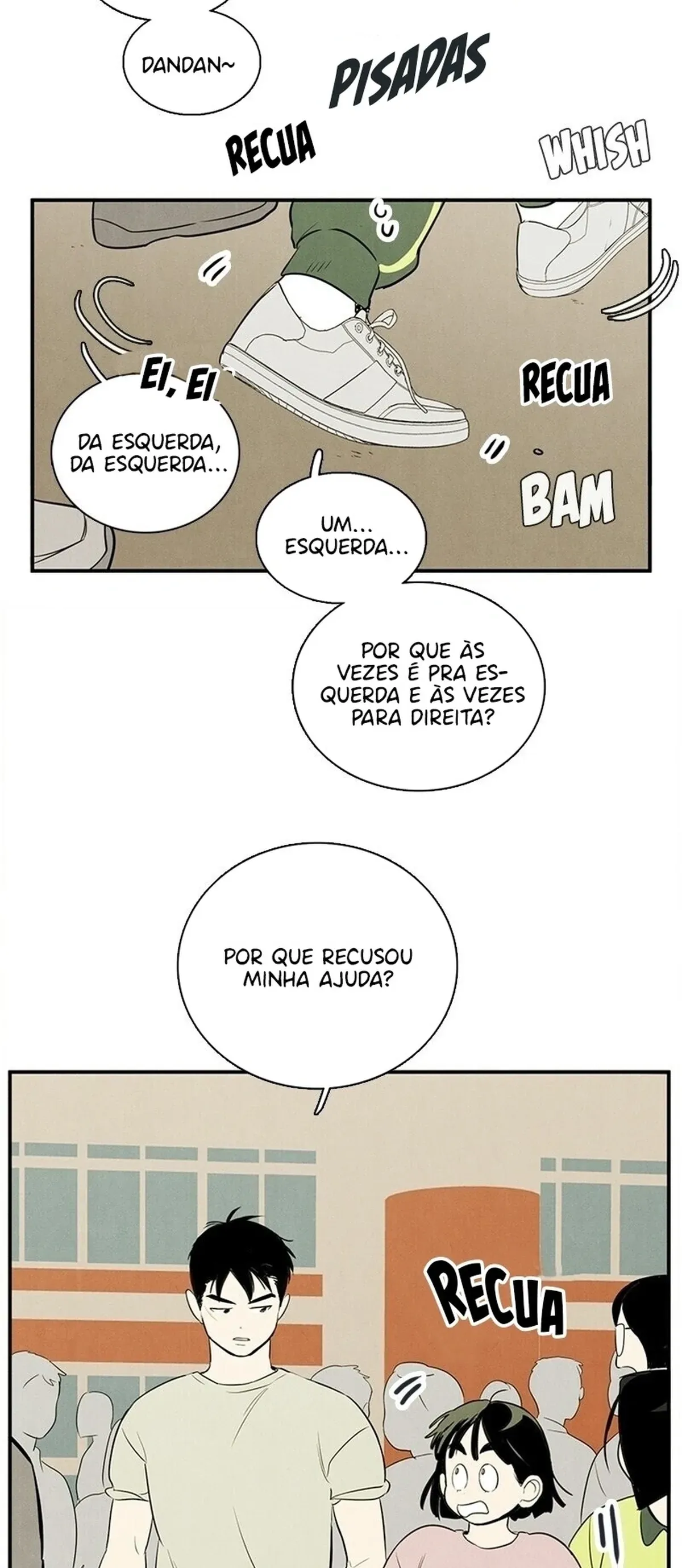Página 34