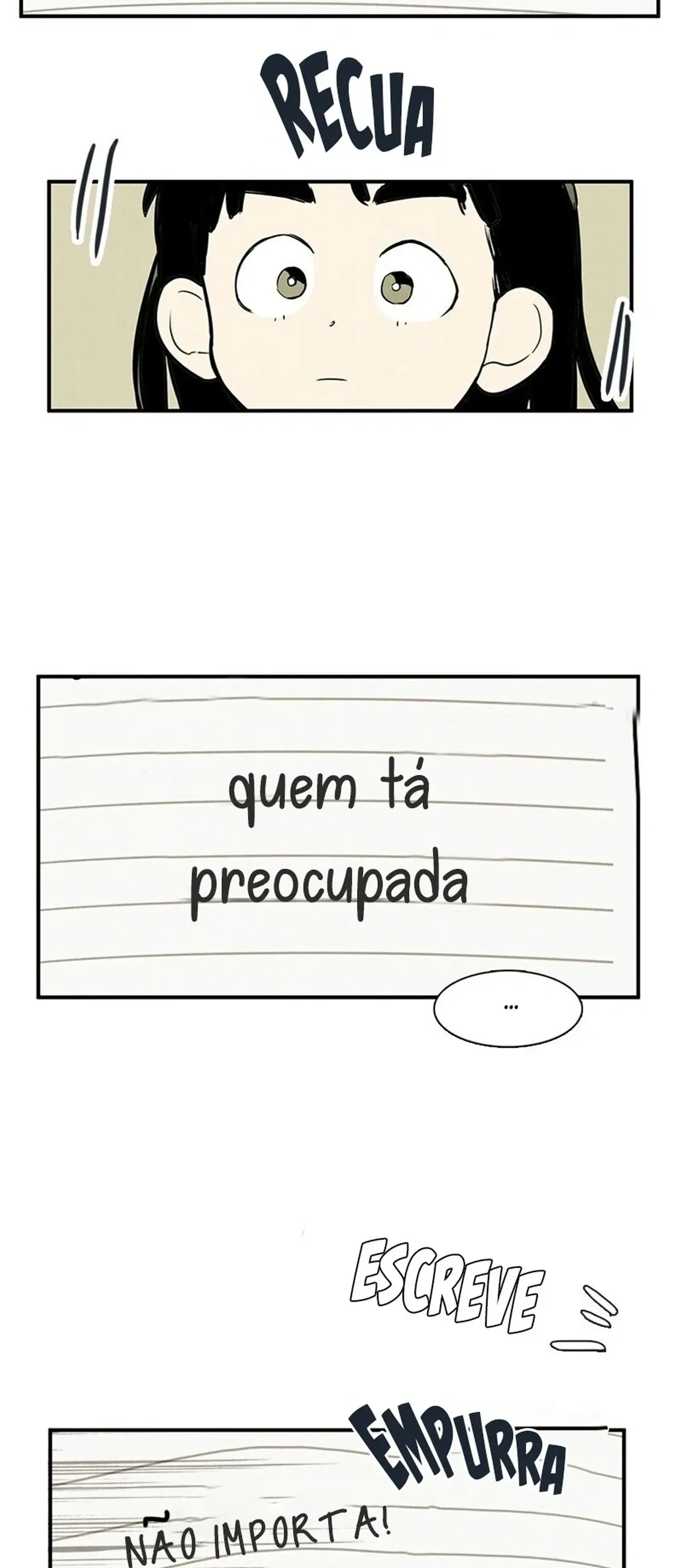 Página 45
