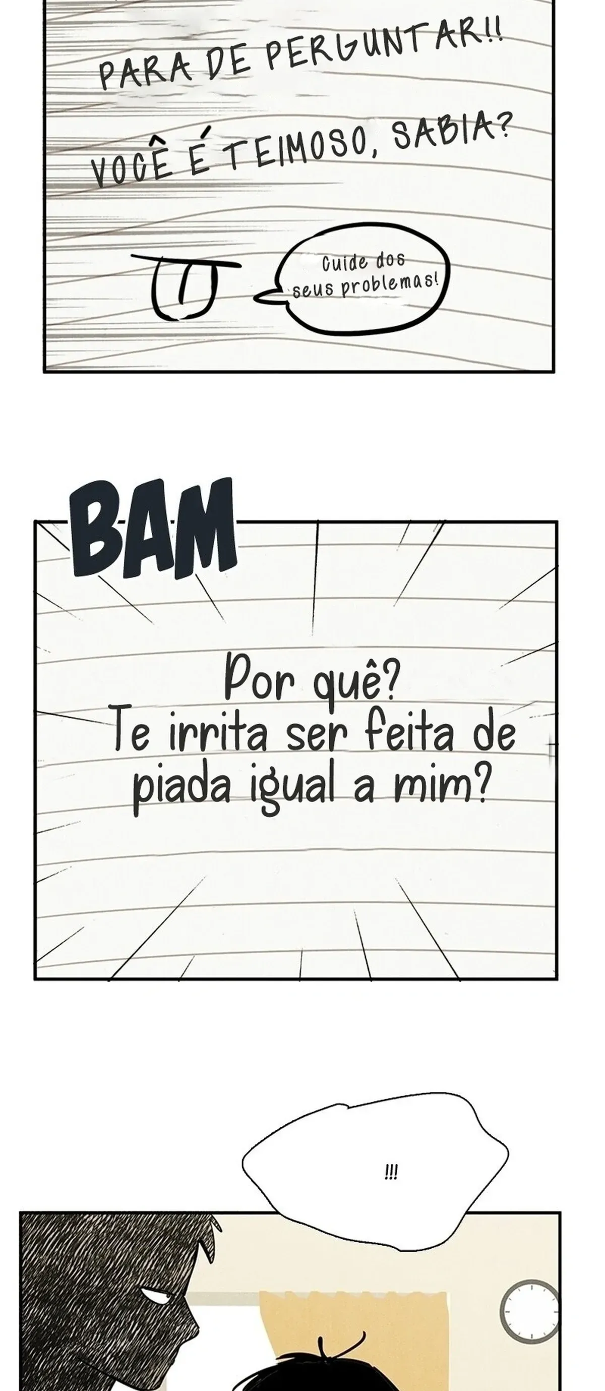 Página 46
