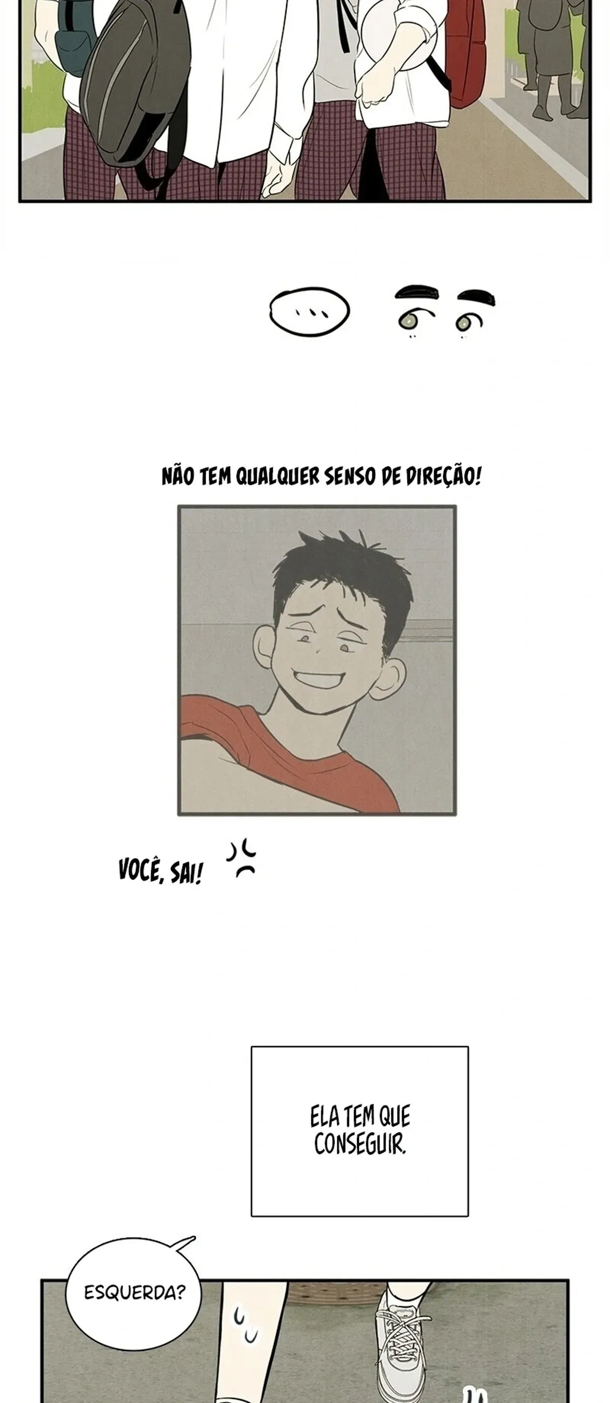 Página 51