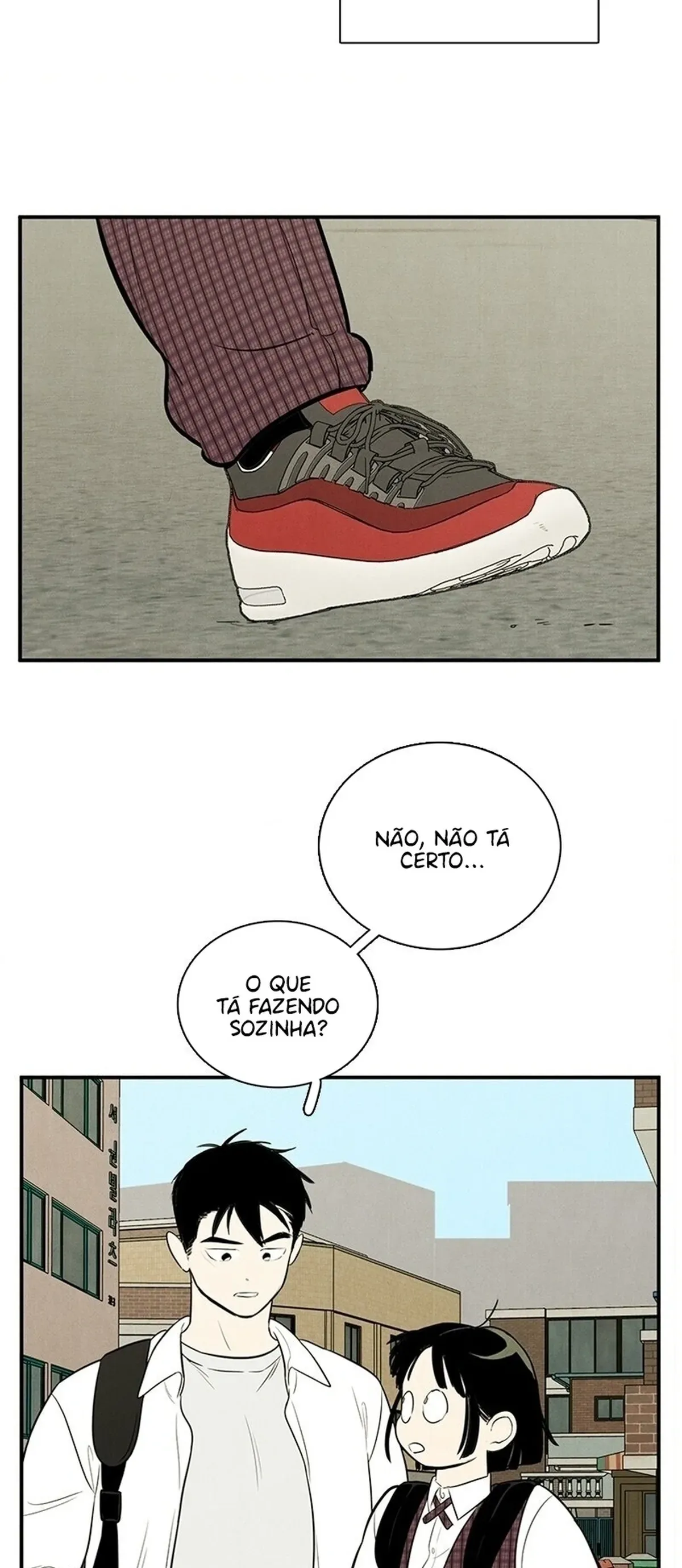 Página 53