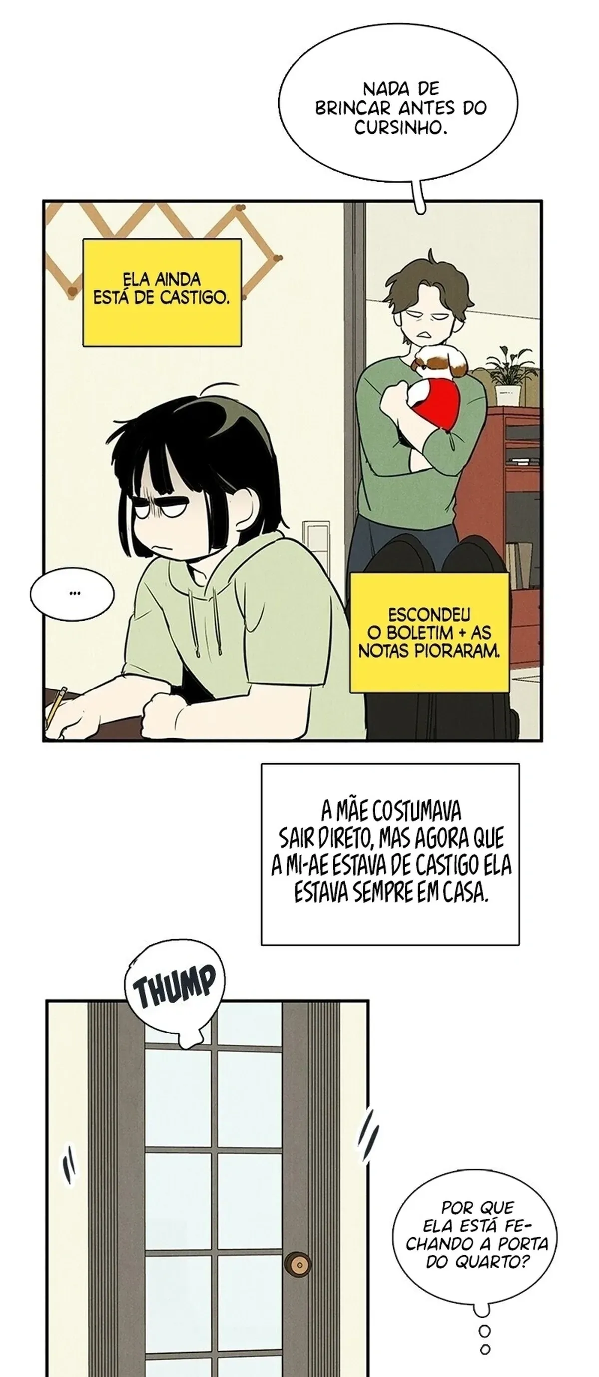 Página 57