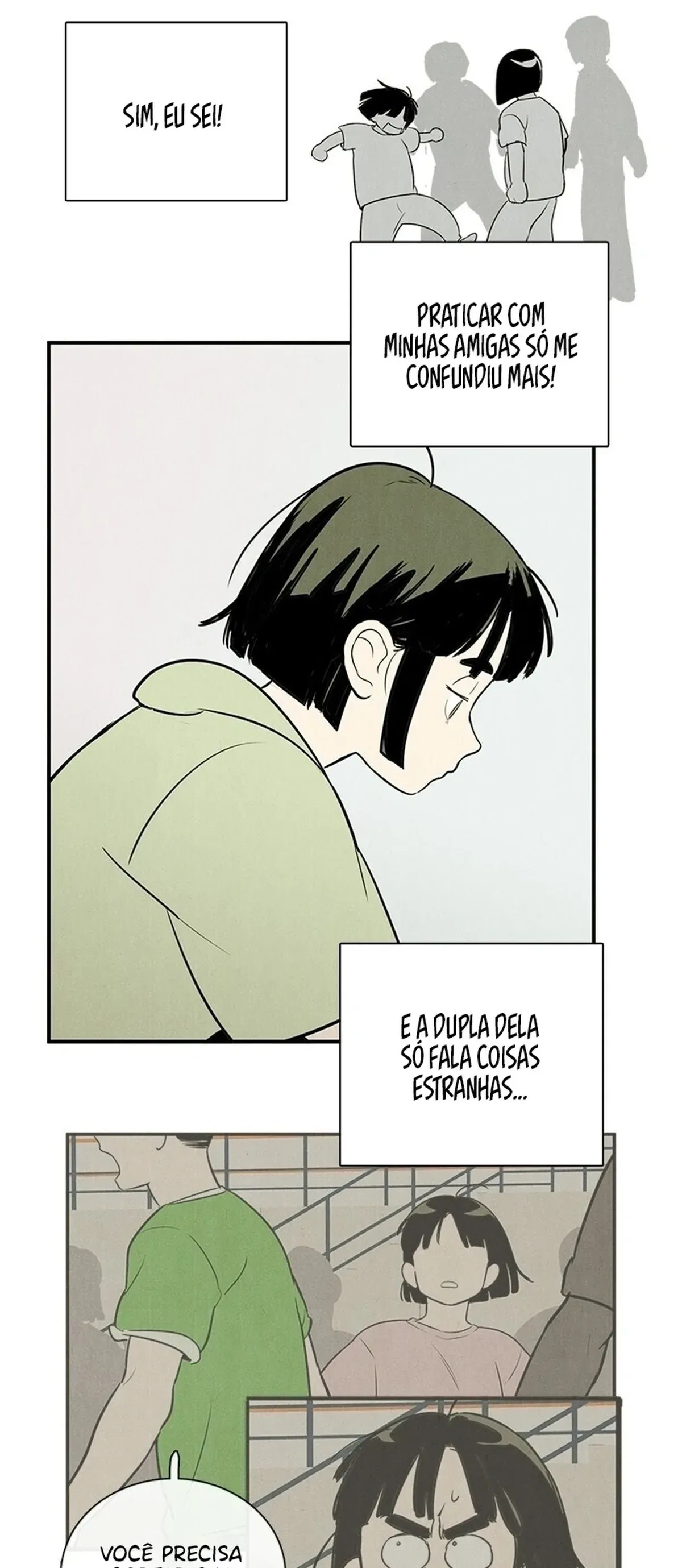 Página 59