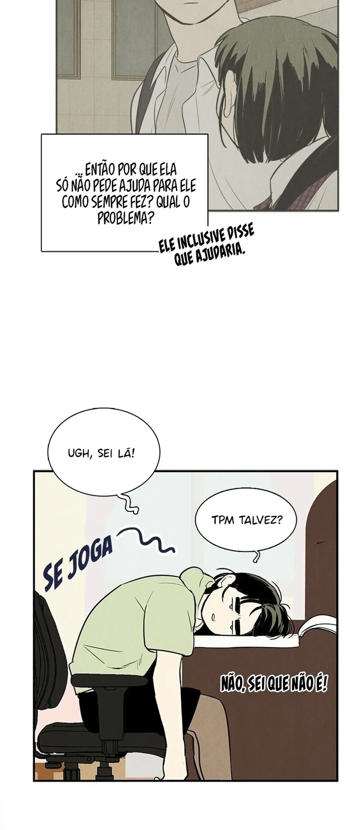 Página 61