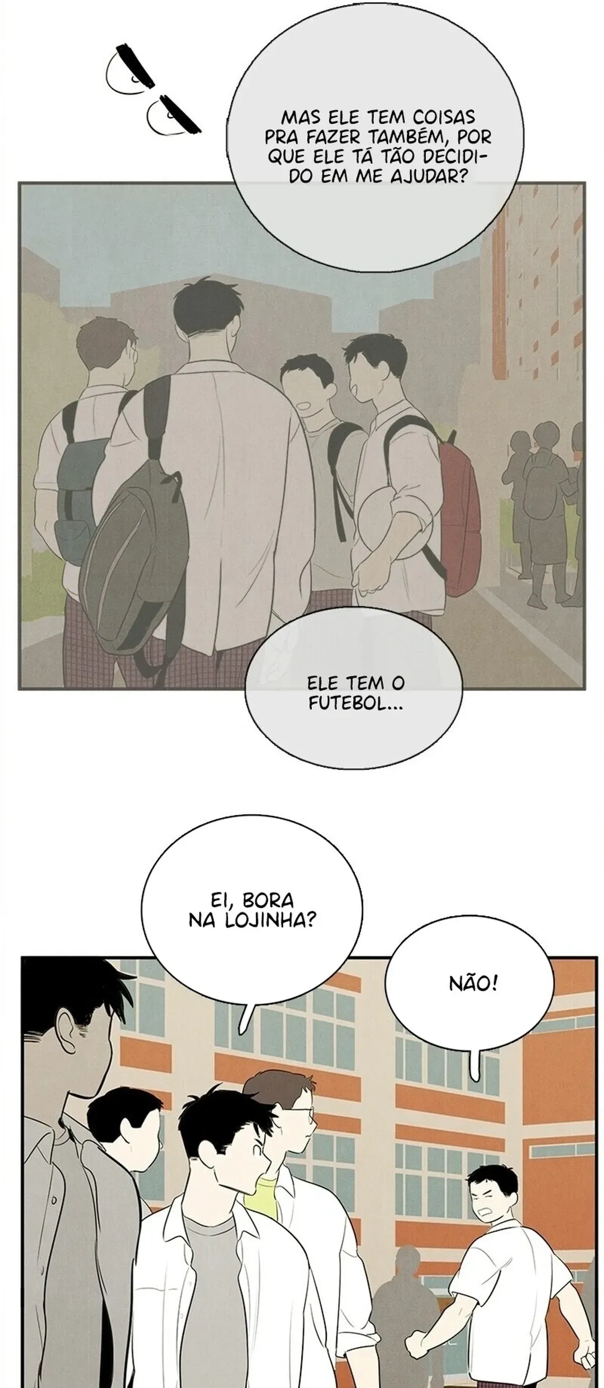 Página 62