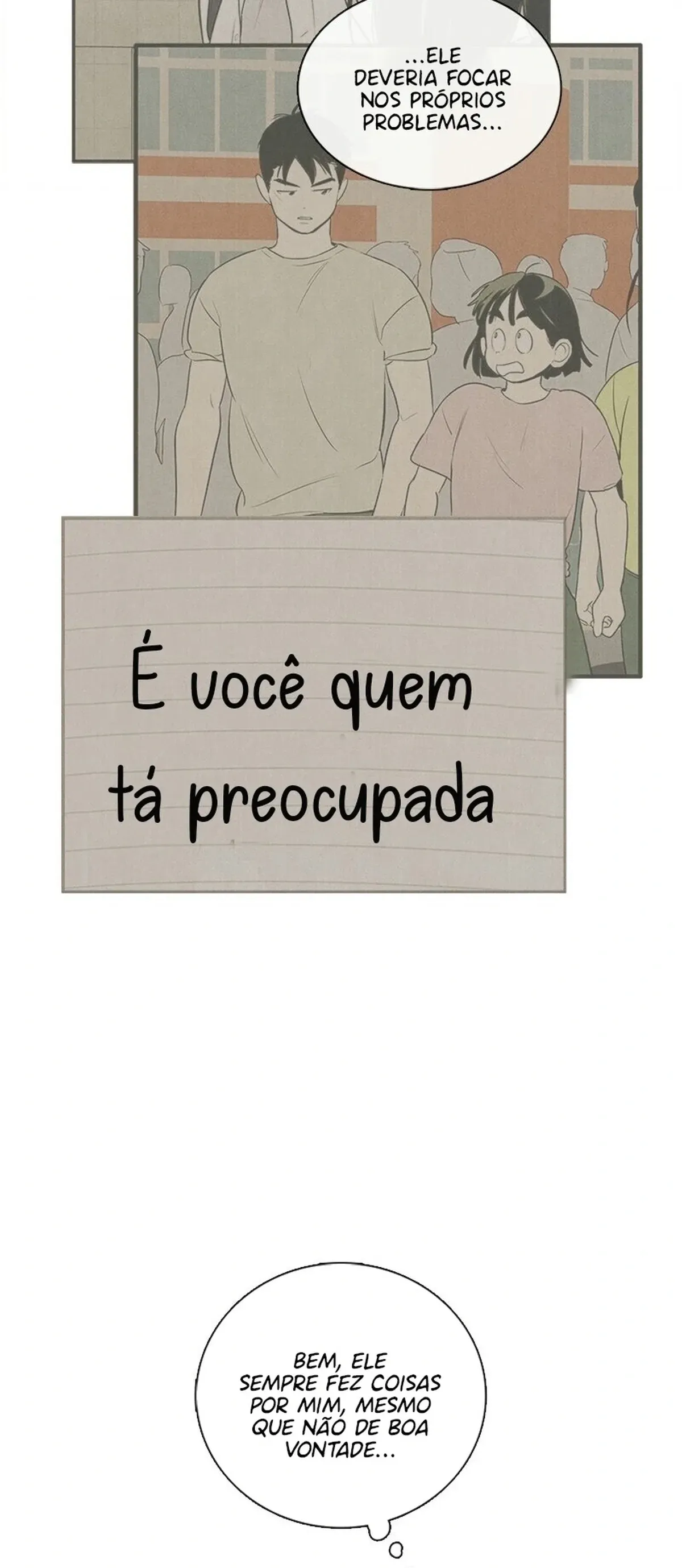 Página 64