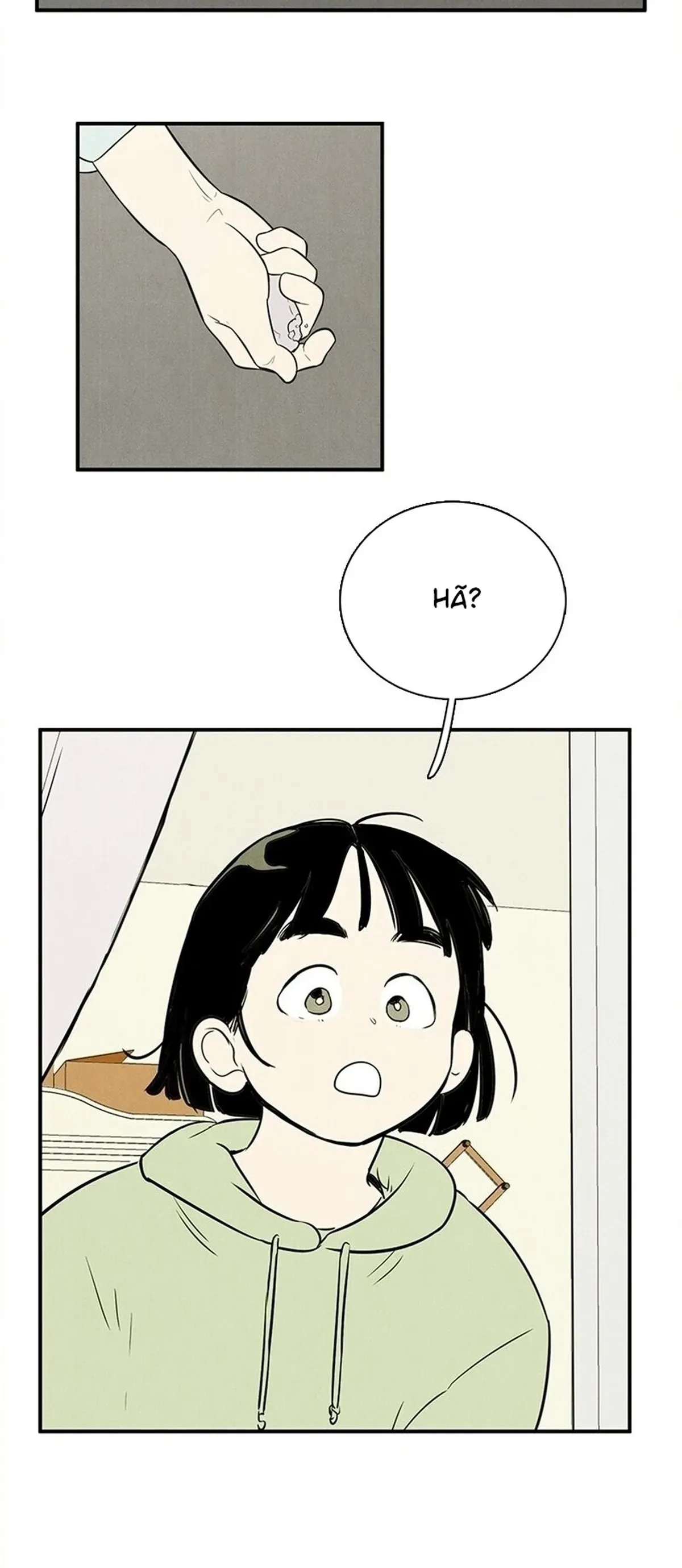 Página 70