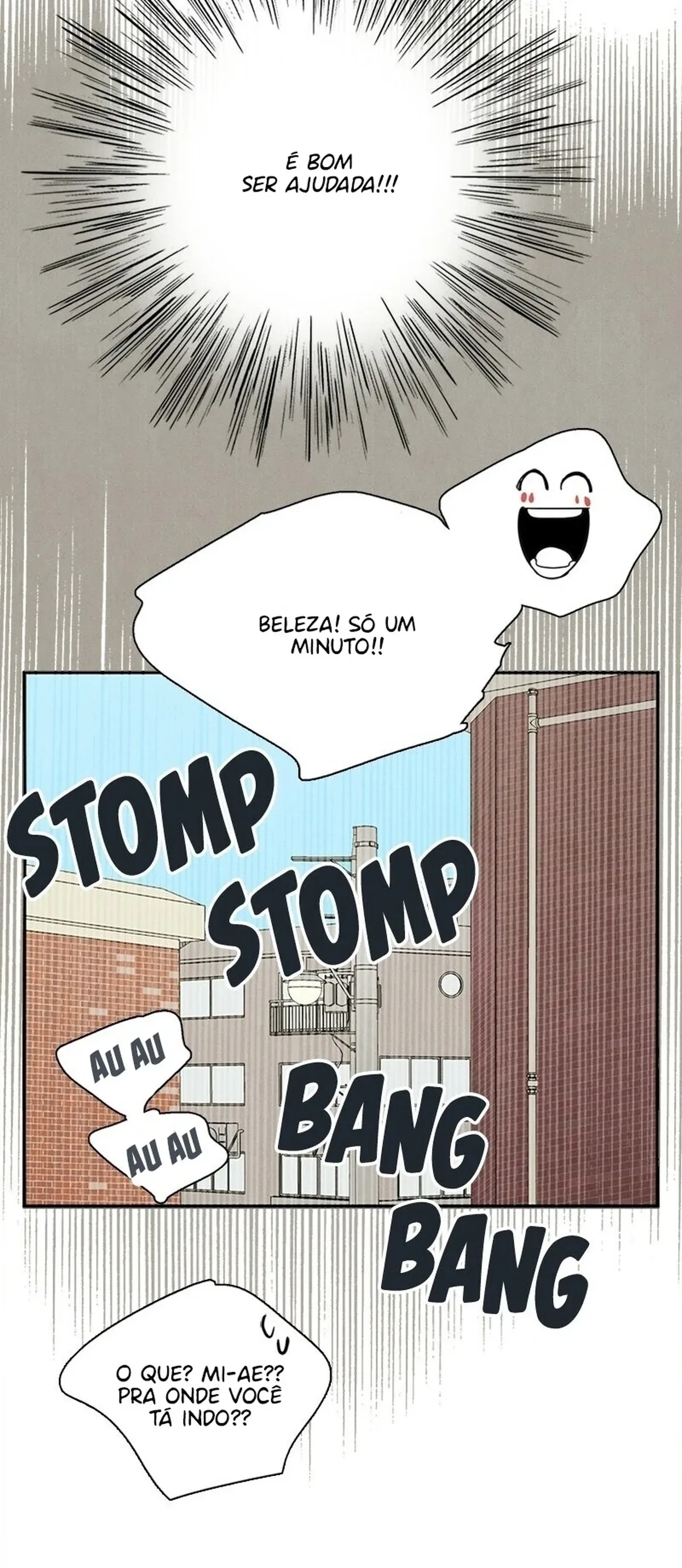 Página 74