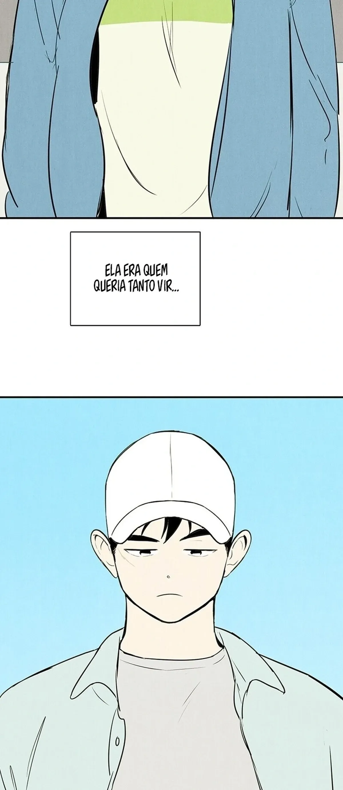 Página 79