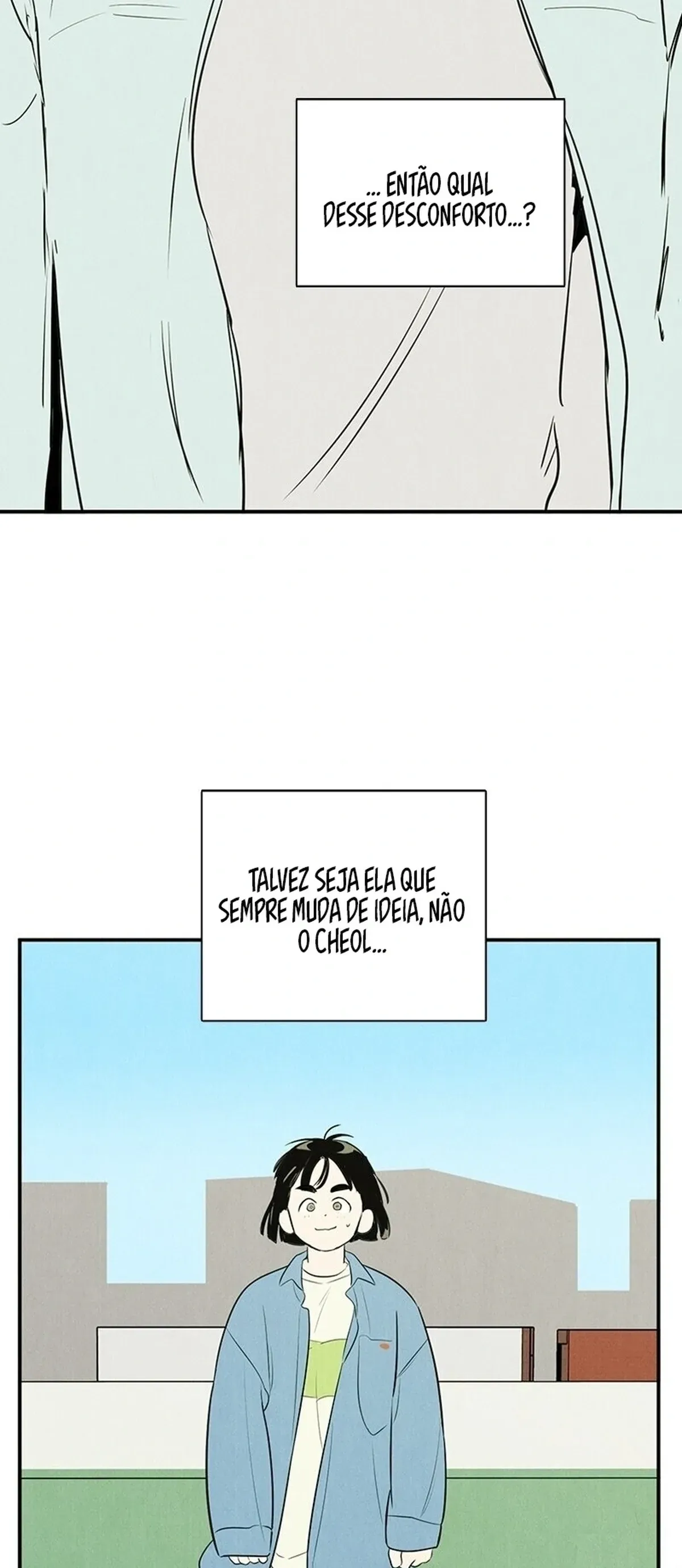 Página 80