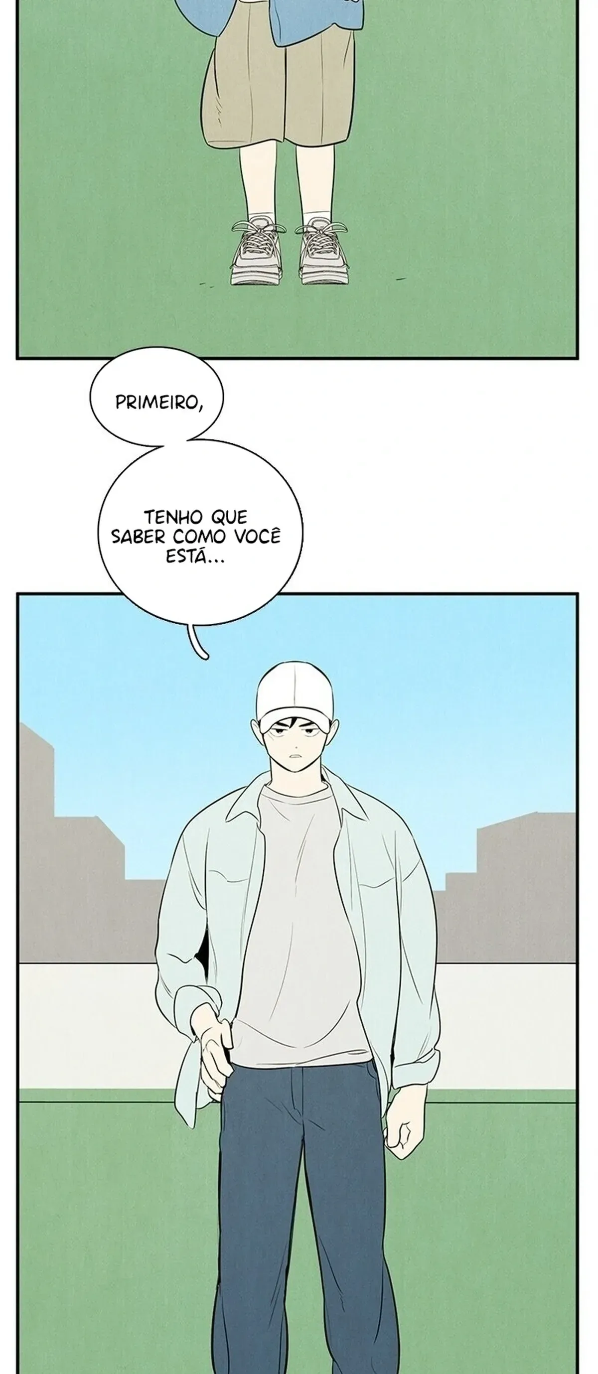 Página 81