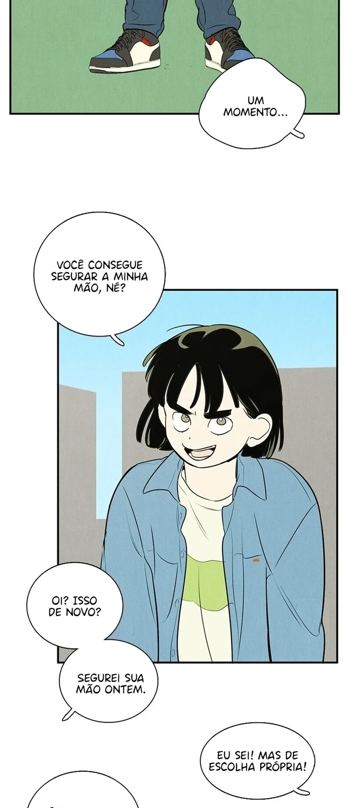 Página 82