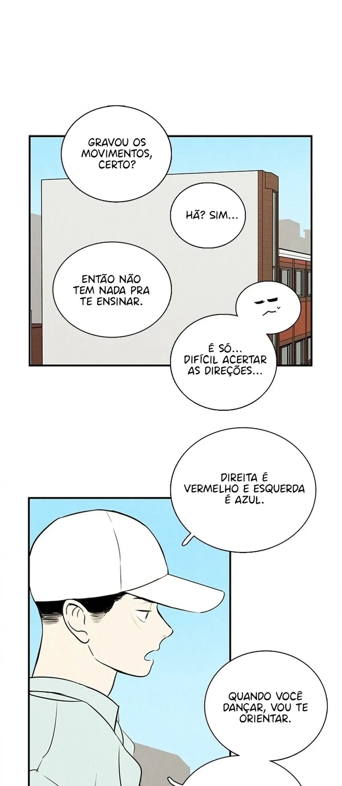 Página 84