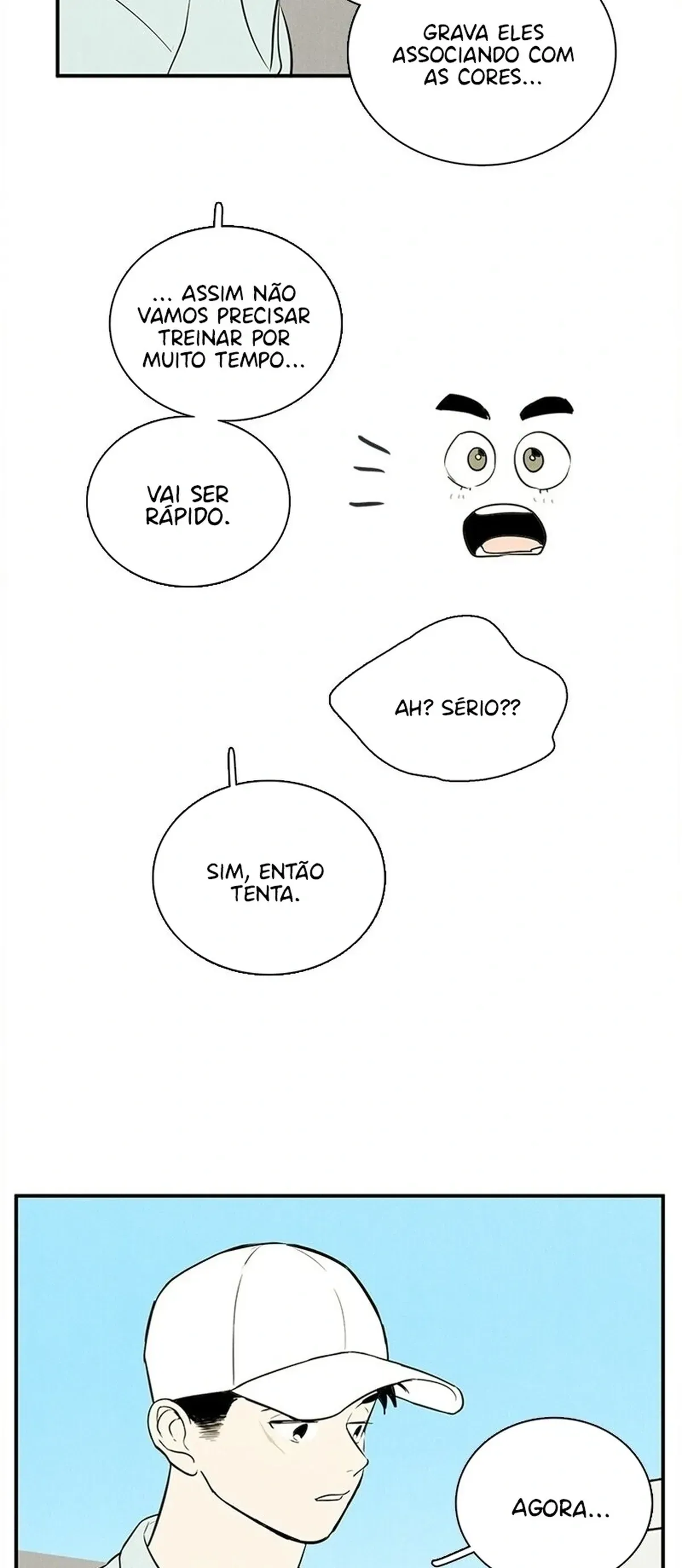 Página 85