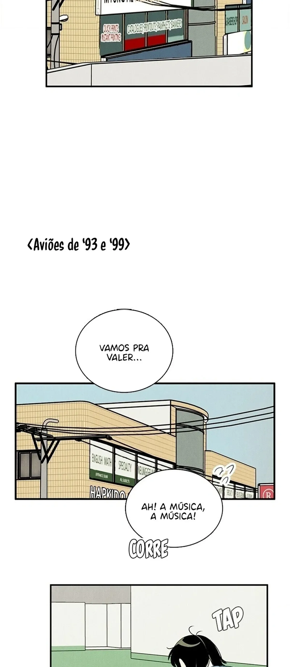 Página 90