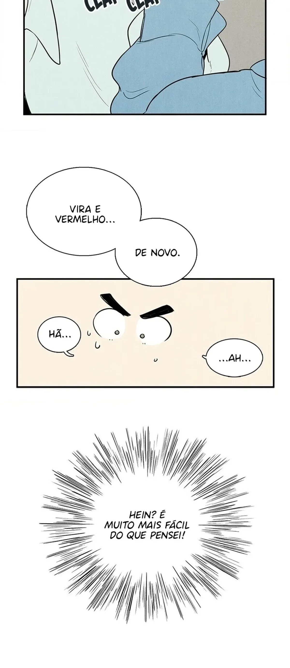 Página 105