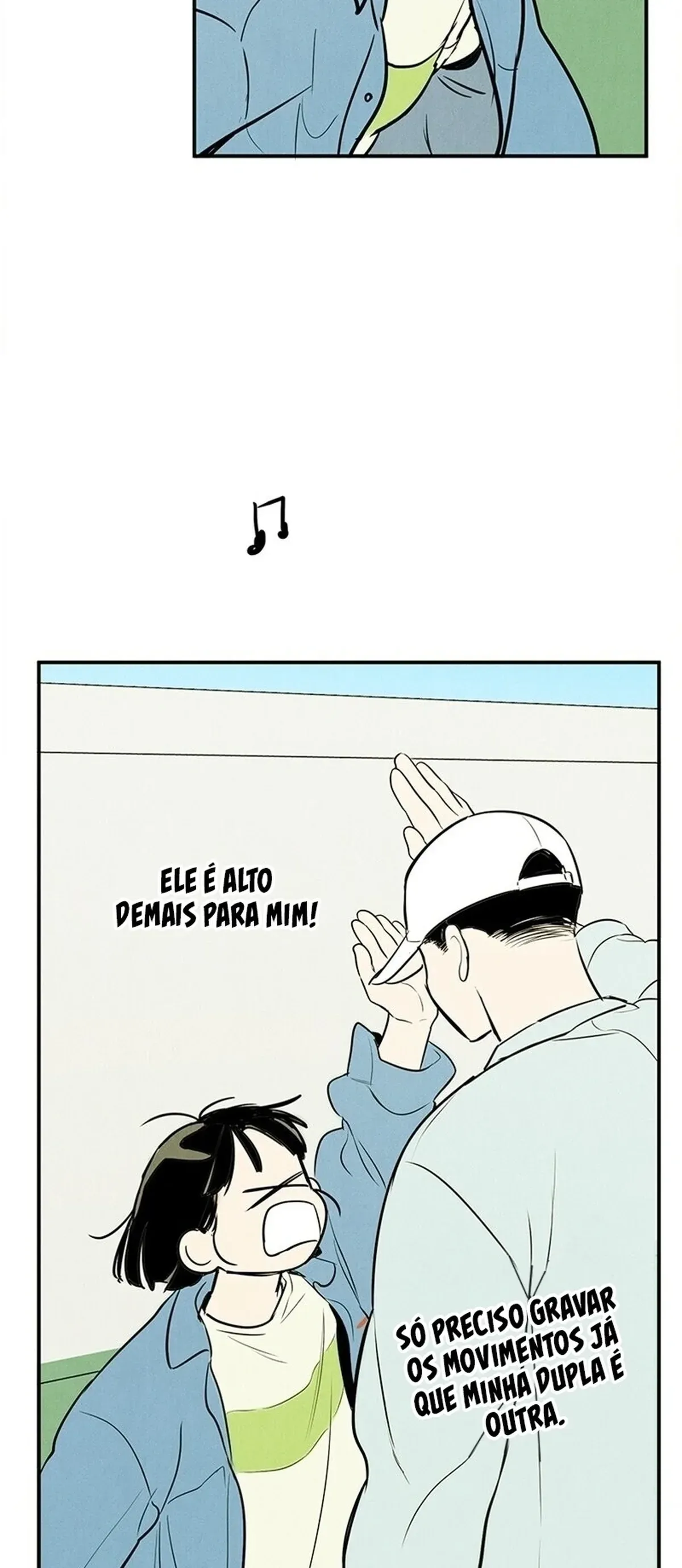 Página 112