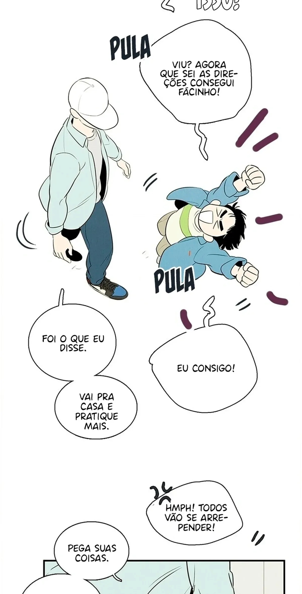 Página 11