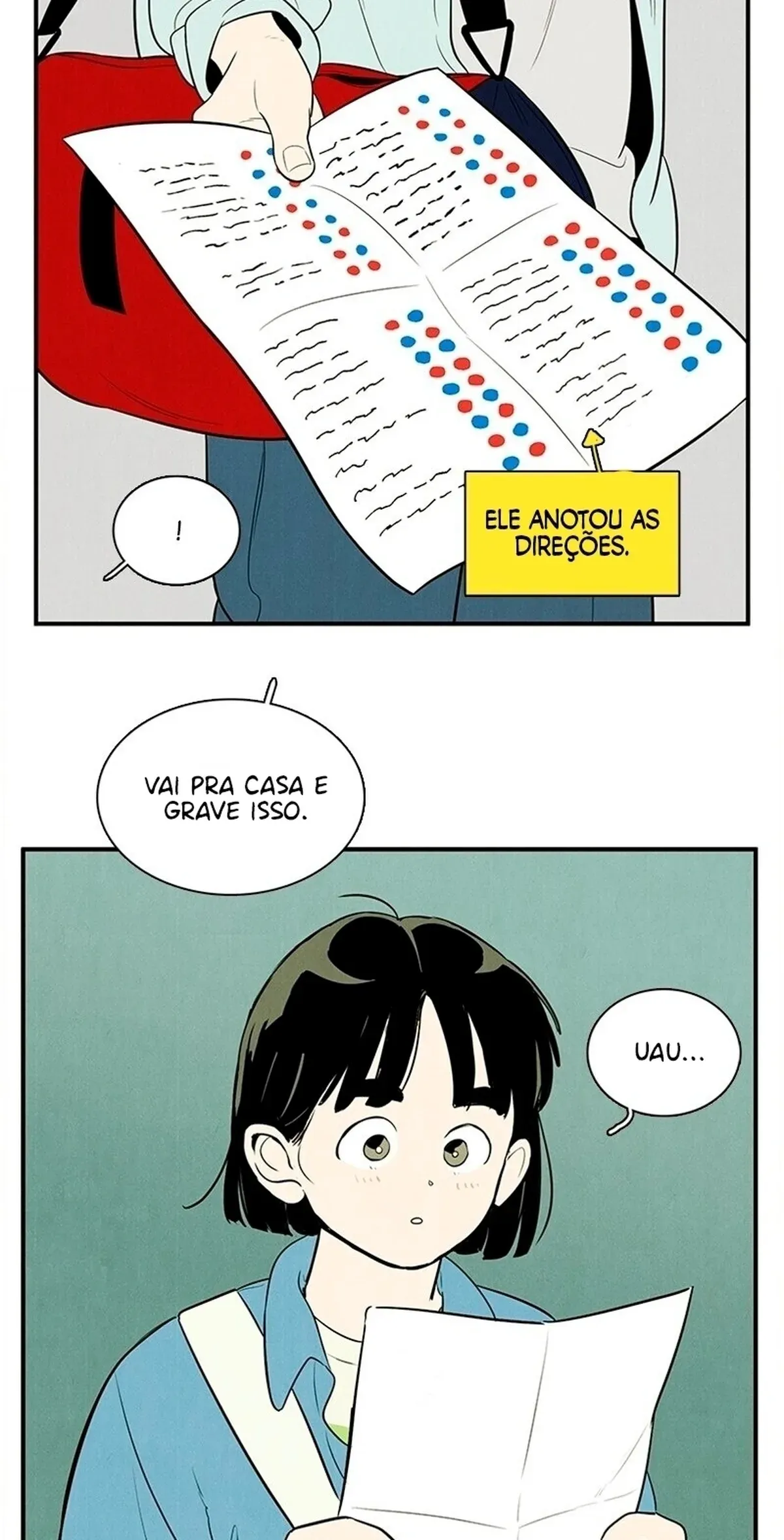 Página 19